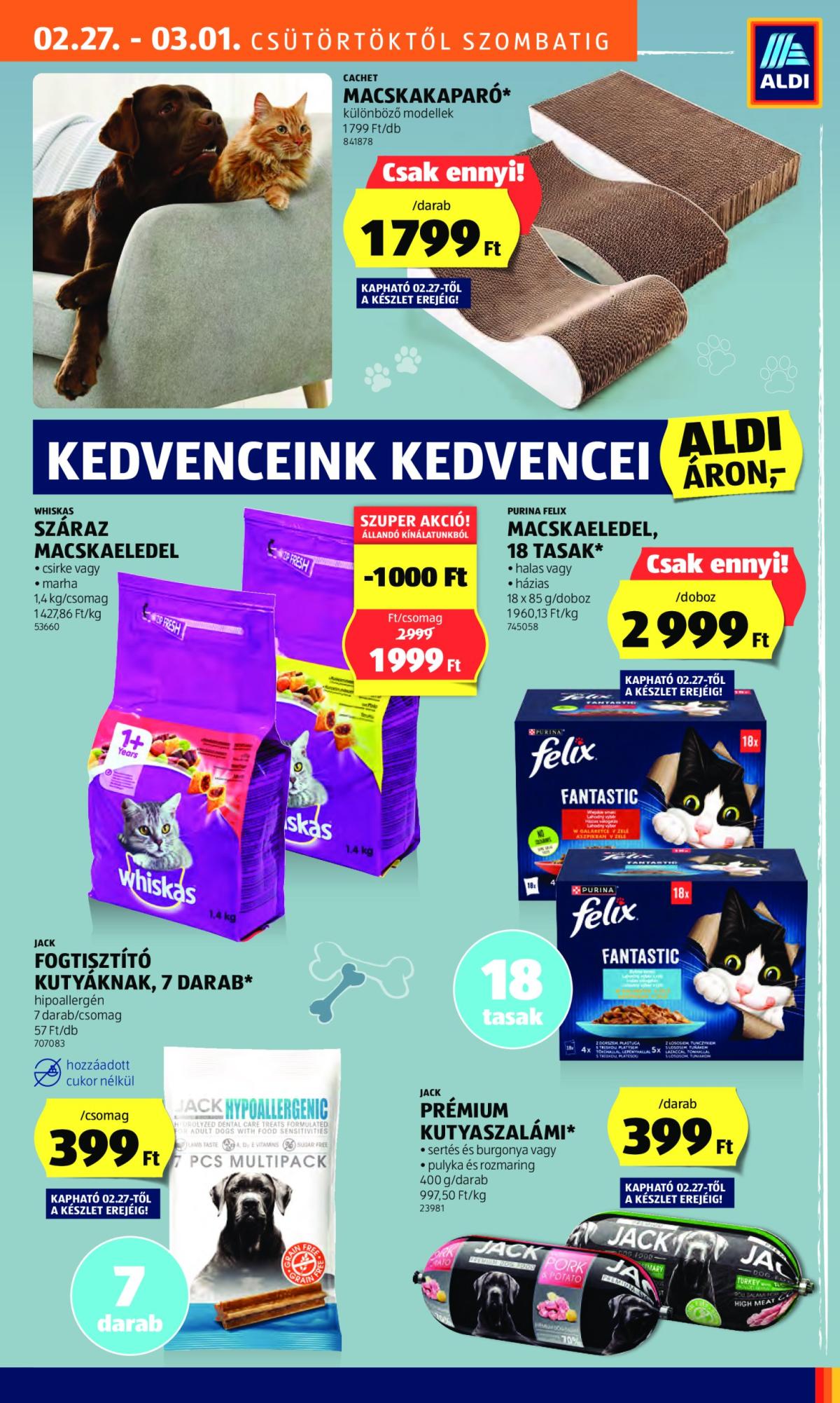 undefined 23