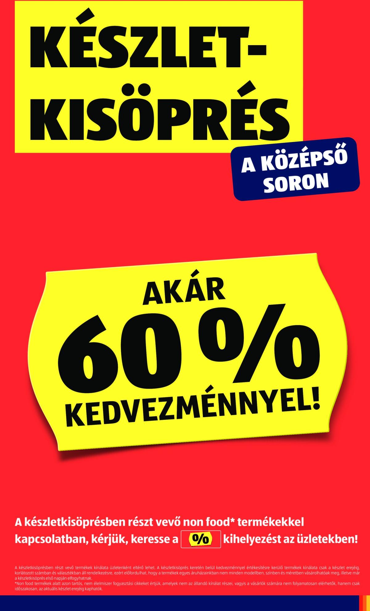 undefined 39