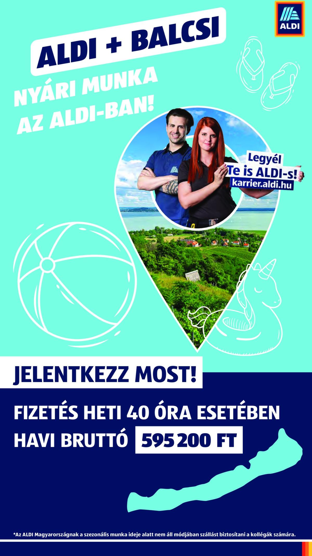 undefined 47