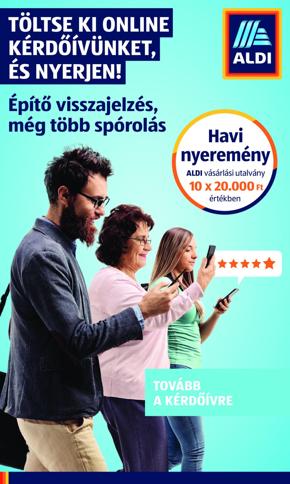 undefined 14