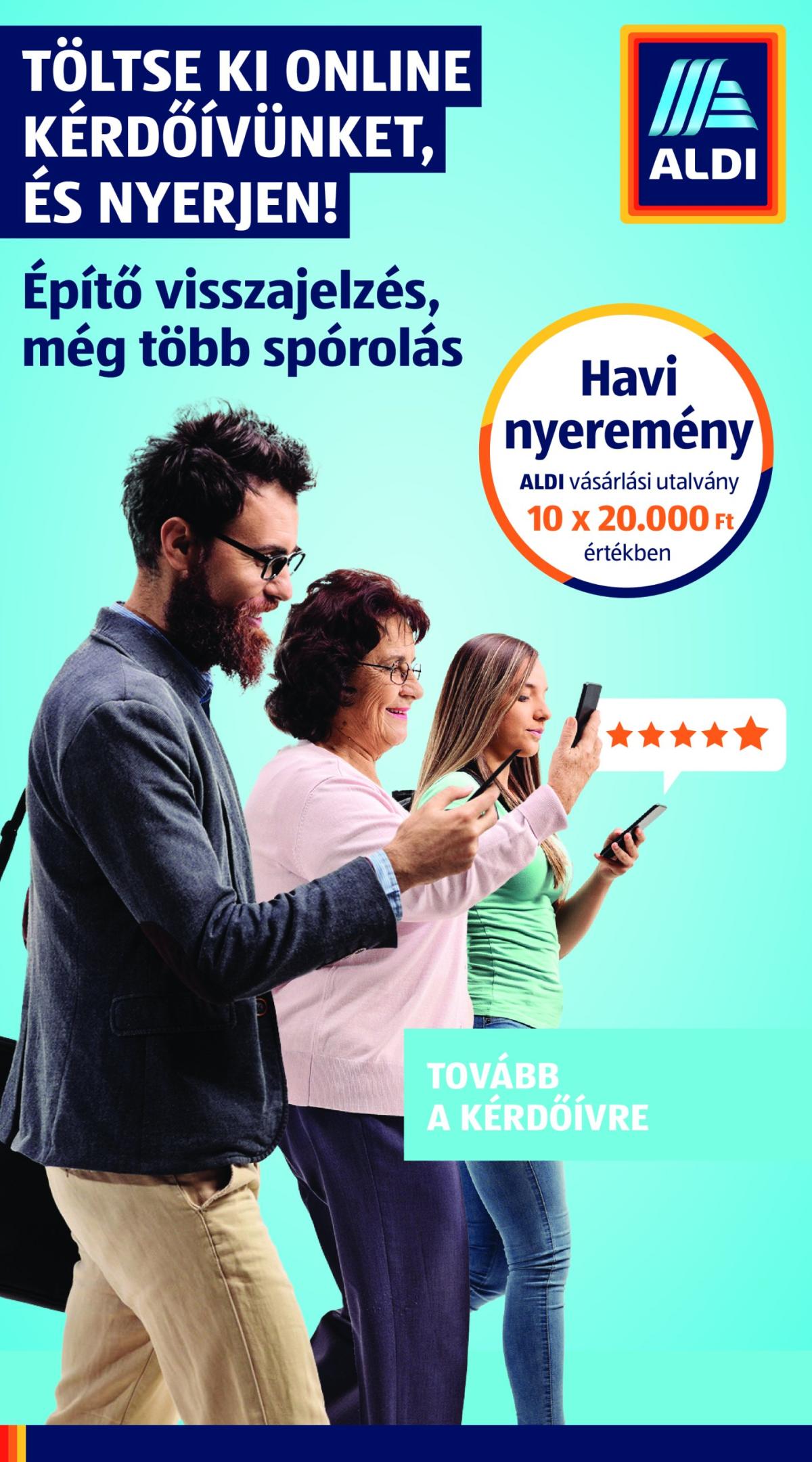 undefined 6
