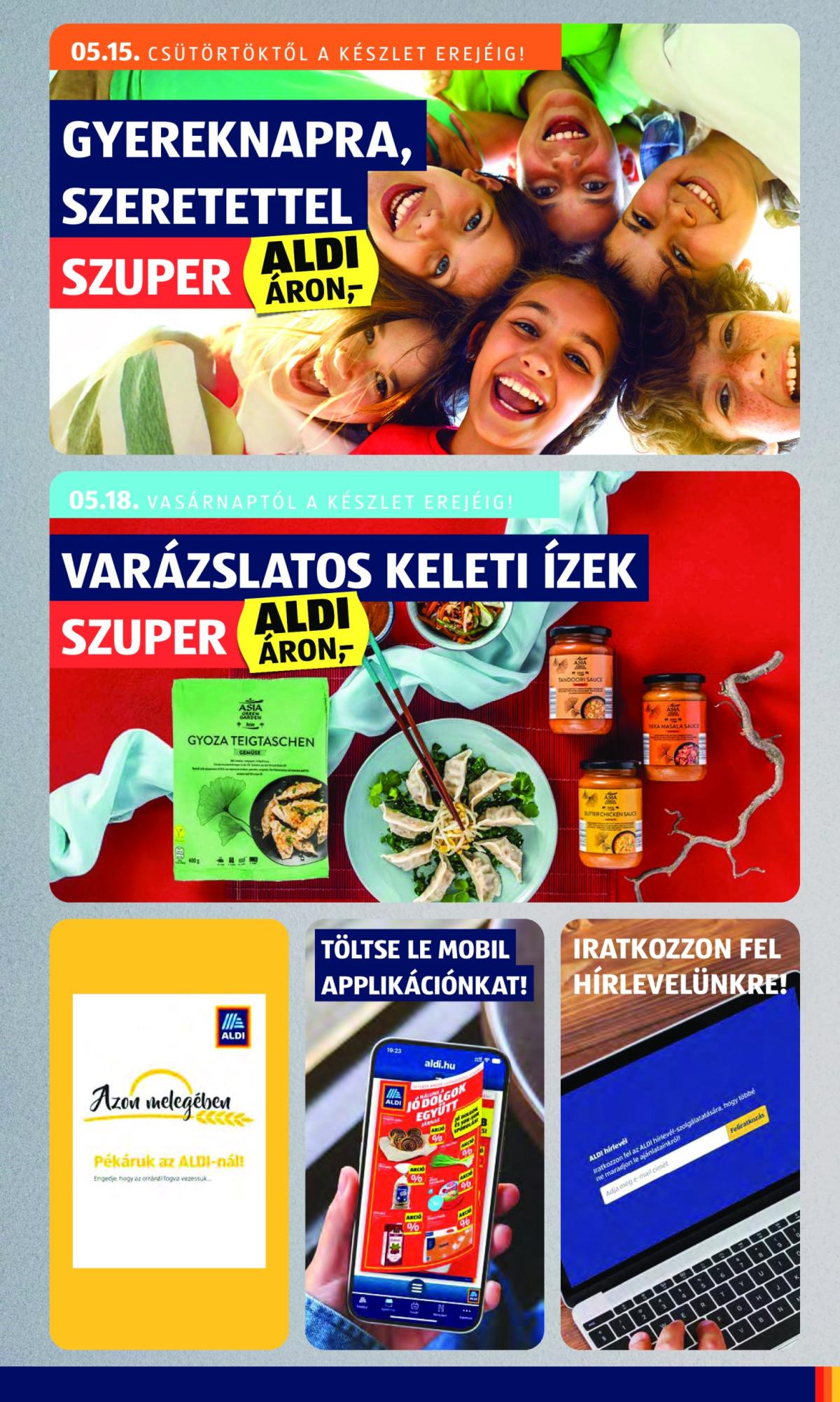 undefined 3