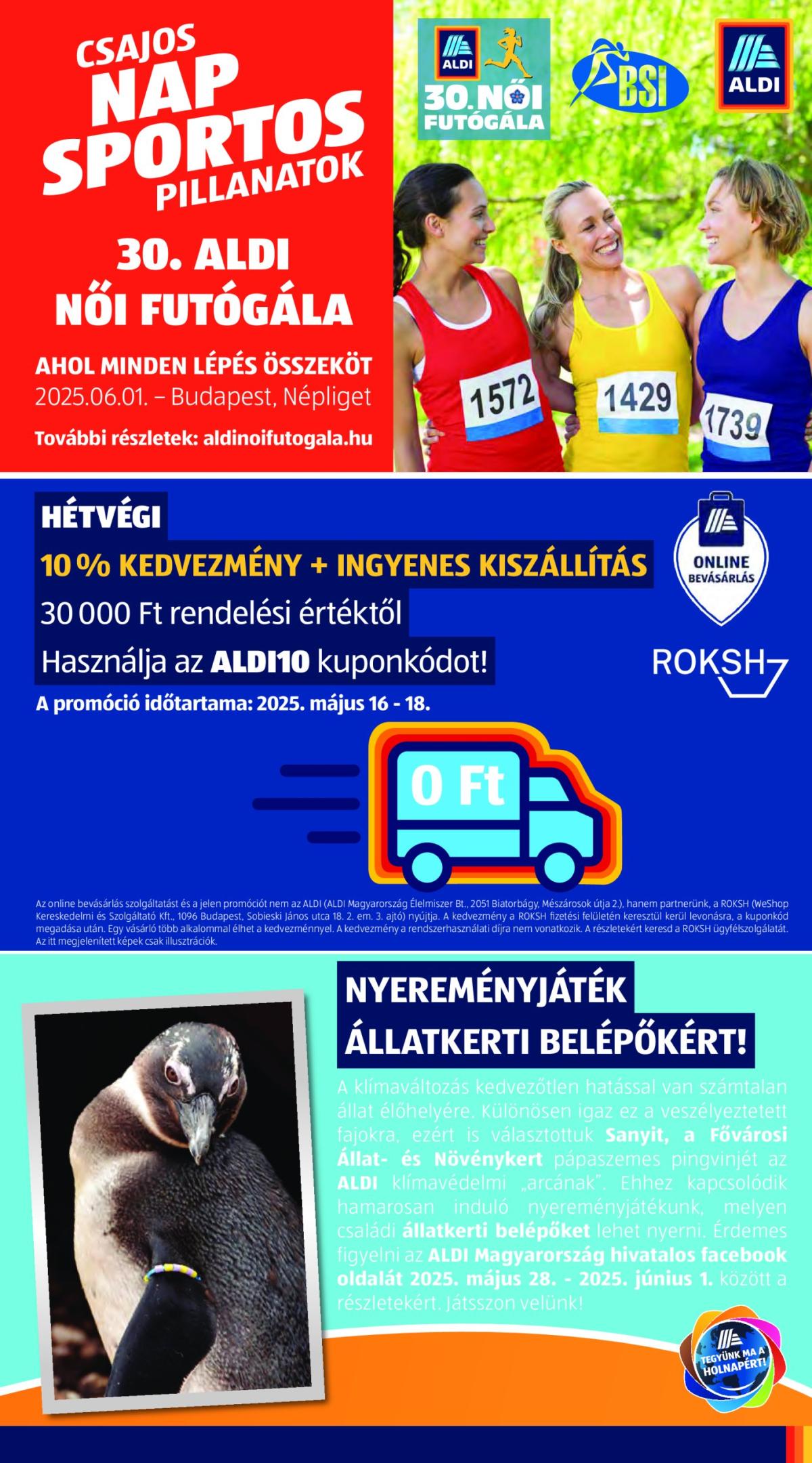 undefined 51