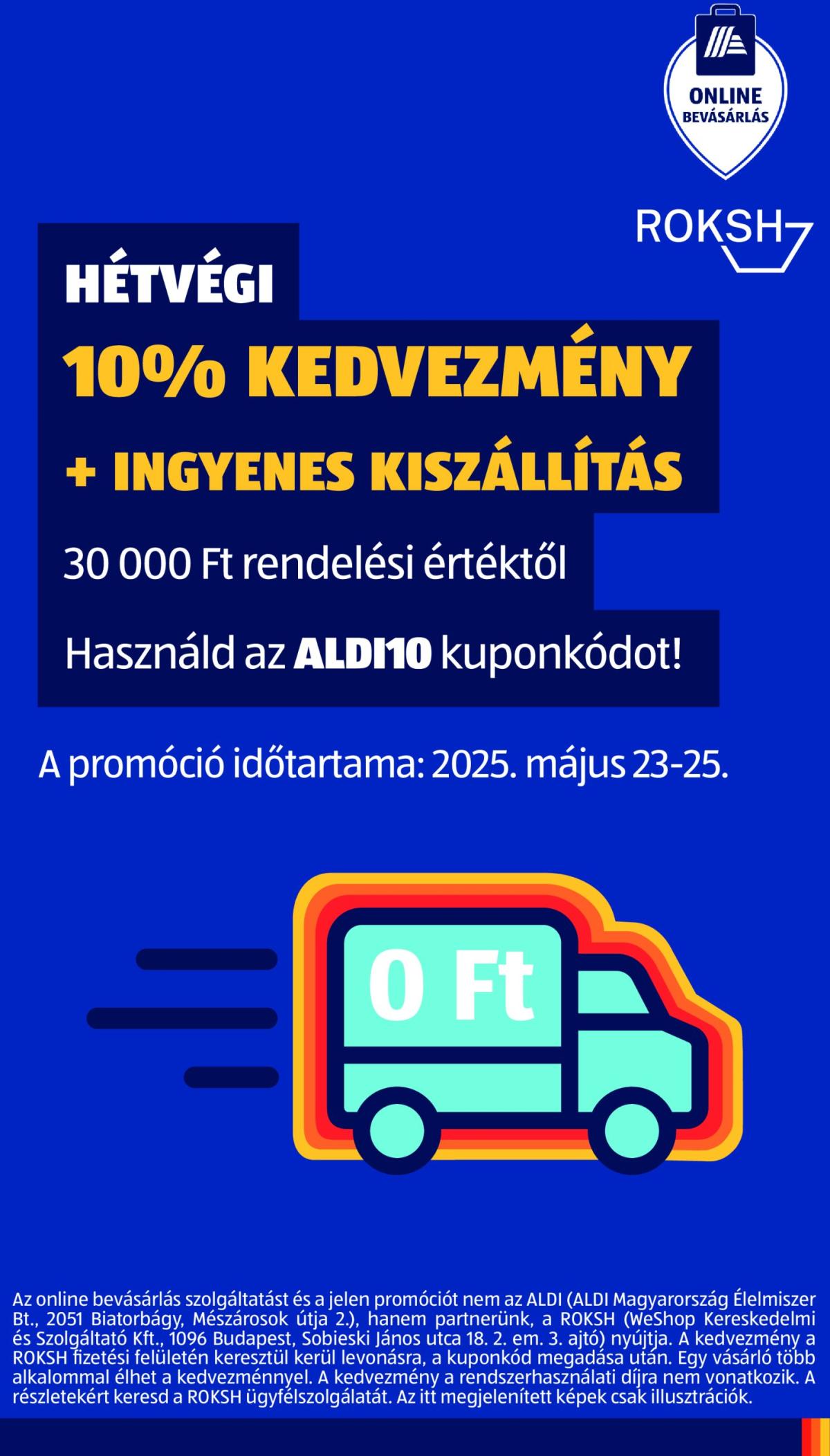 undefined 9