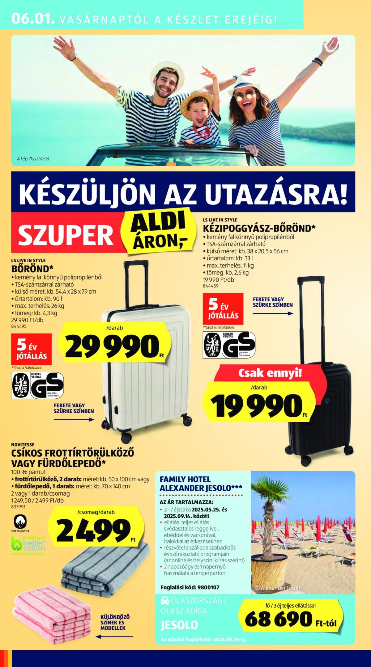 undefined 44