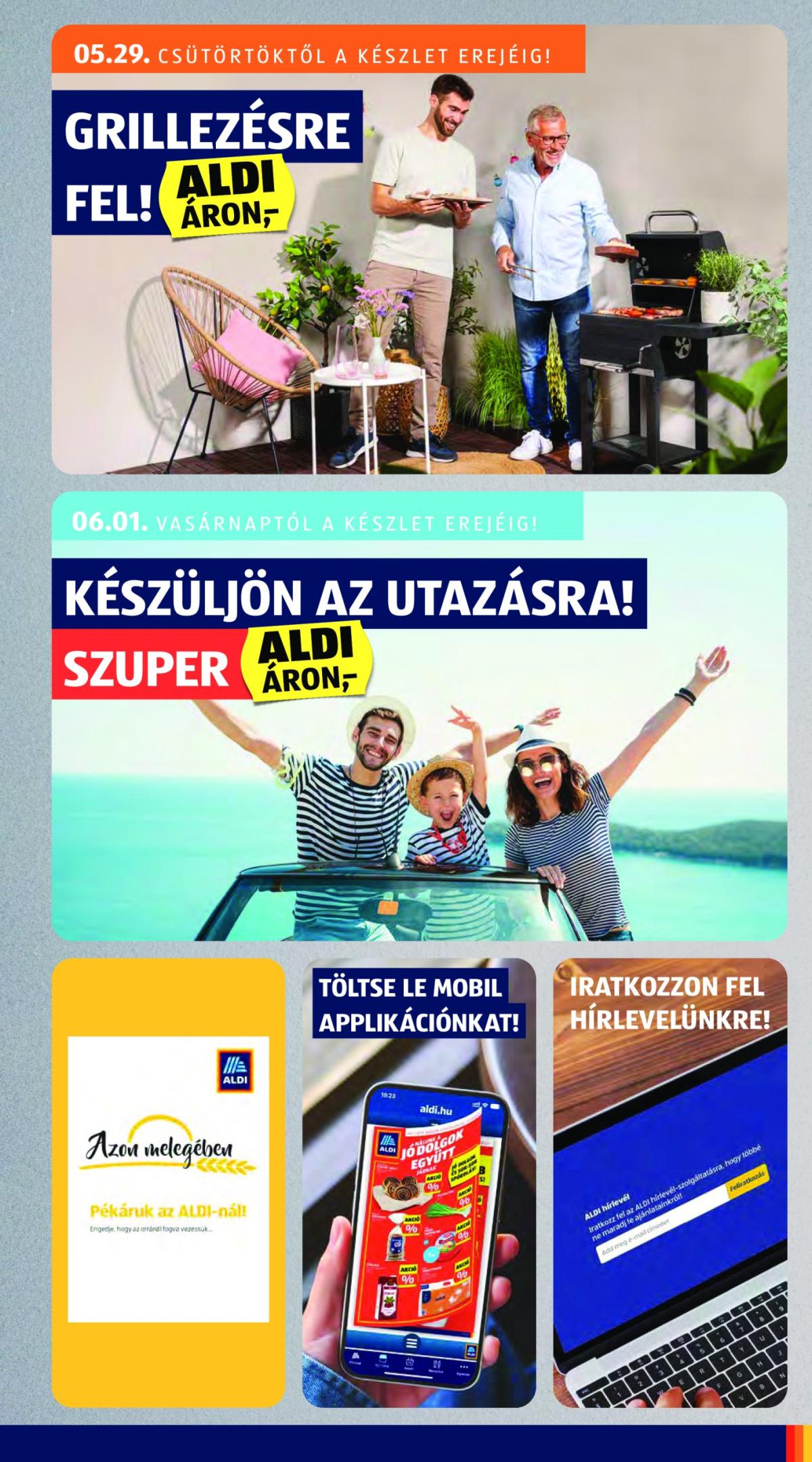 undefined 3