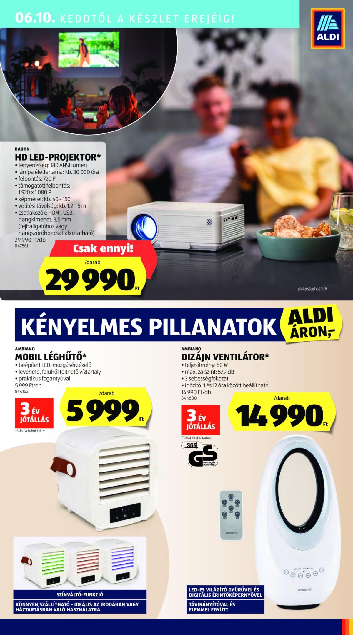 undefined 41
