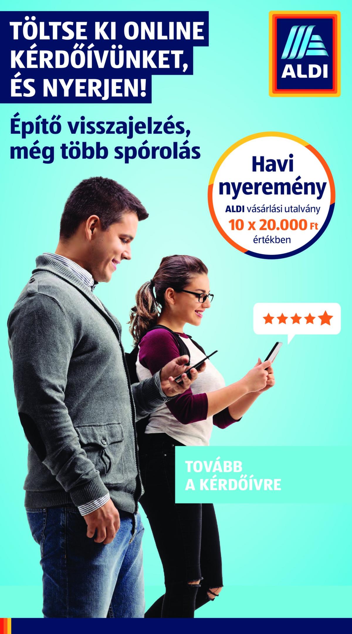 undefined 6