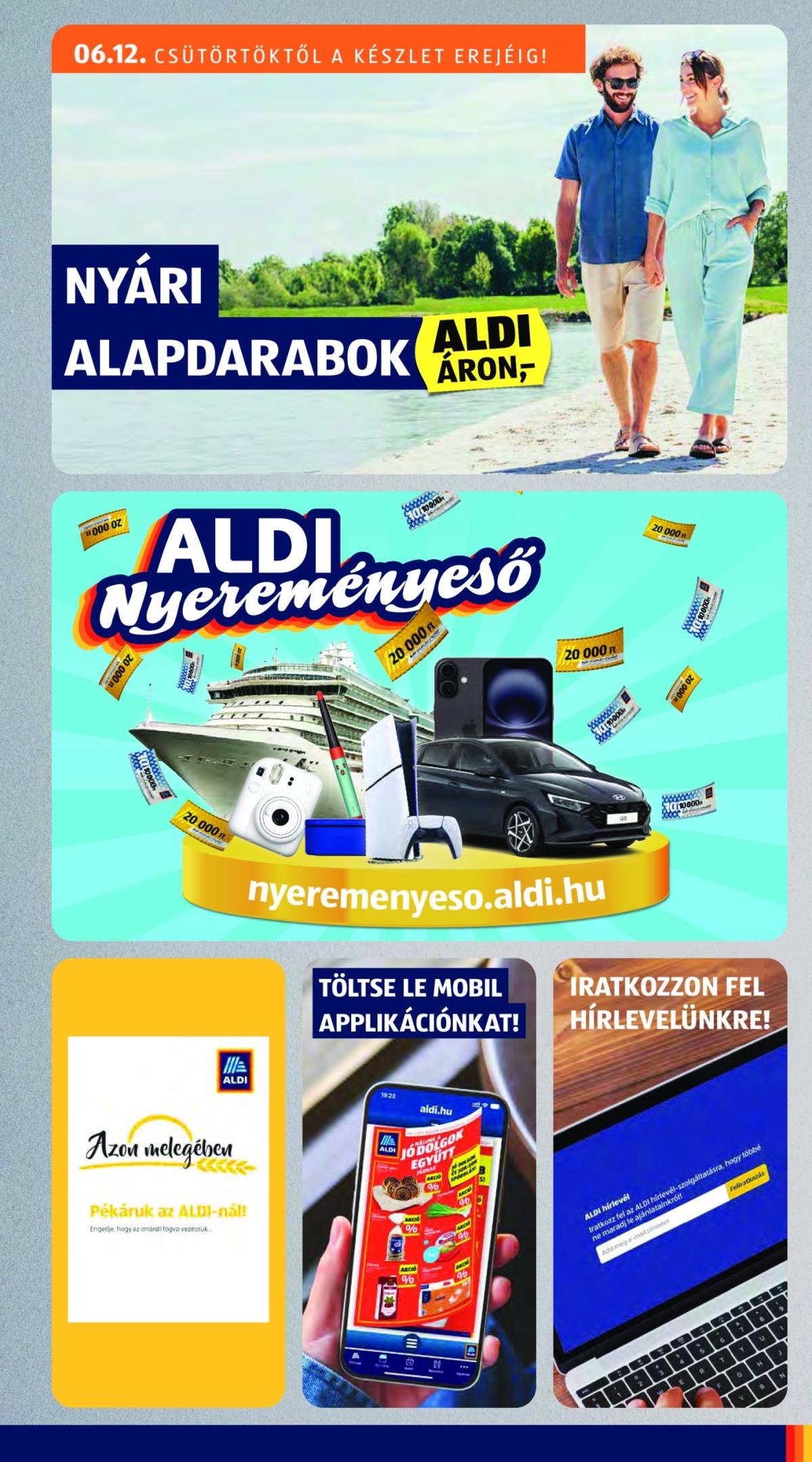 undefined 3