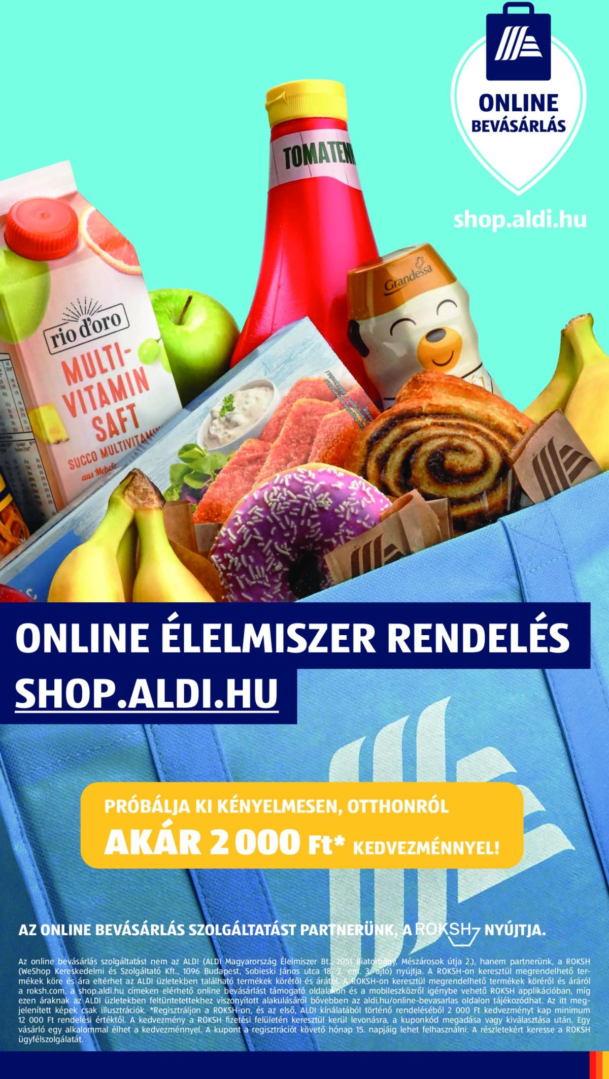 undefined 29