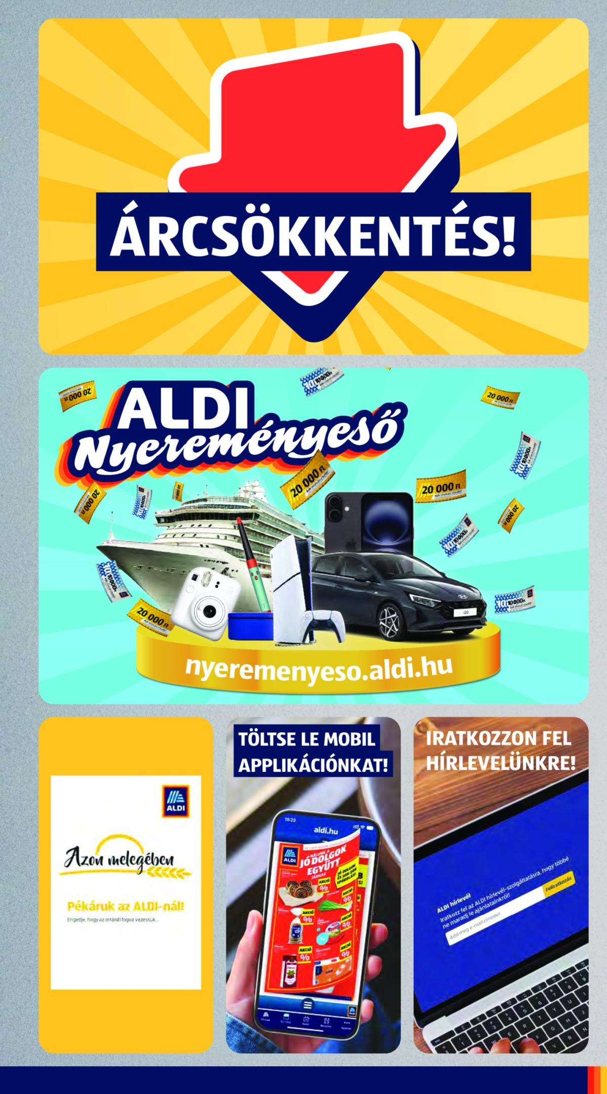 undefined 3