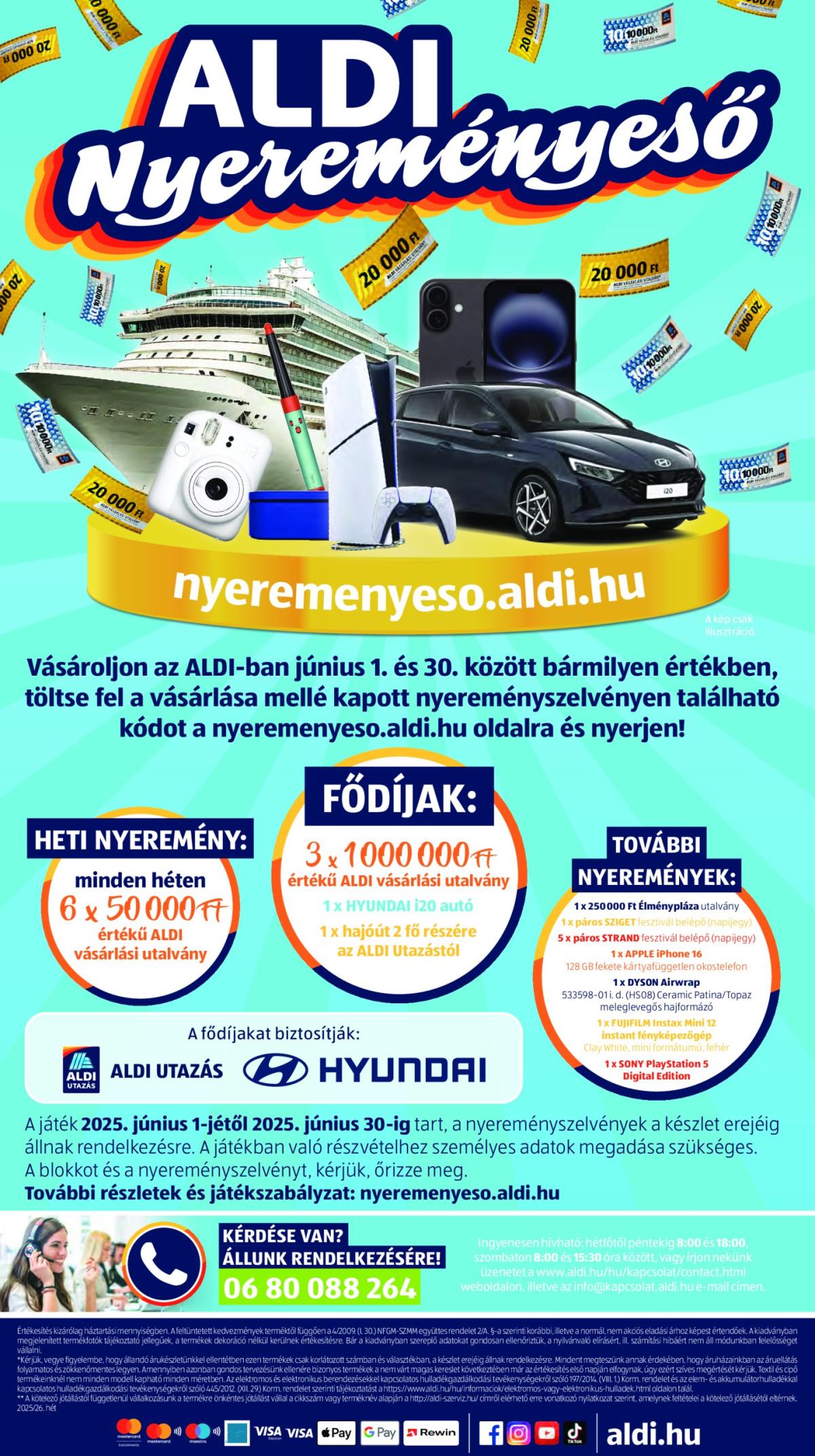 undefined 49