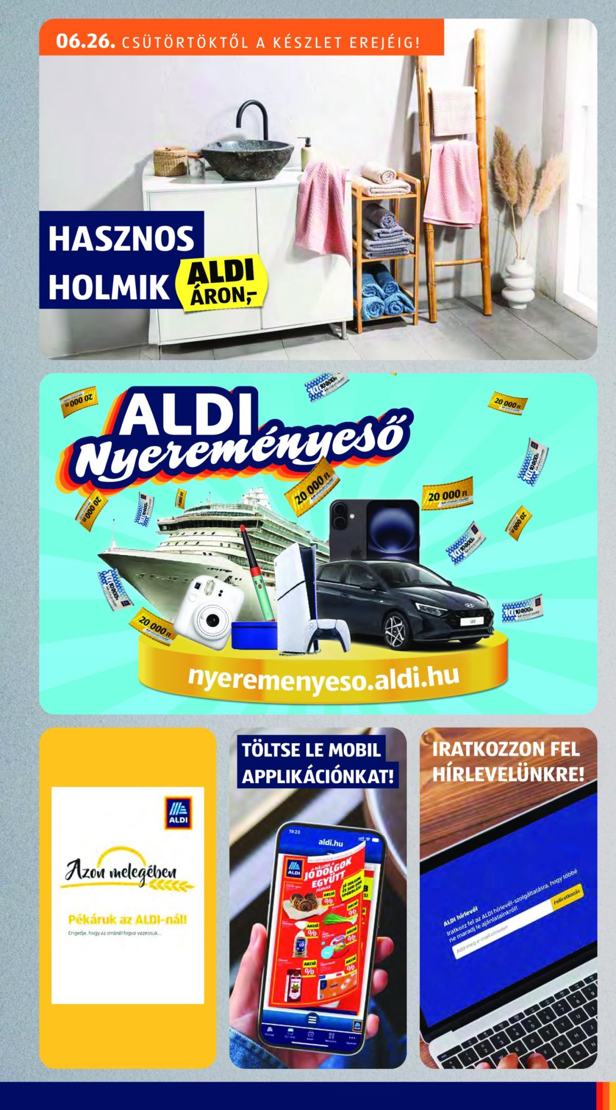 undefined 3
