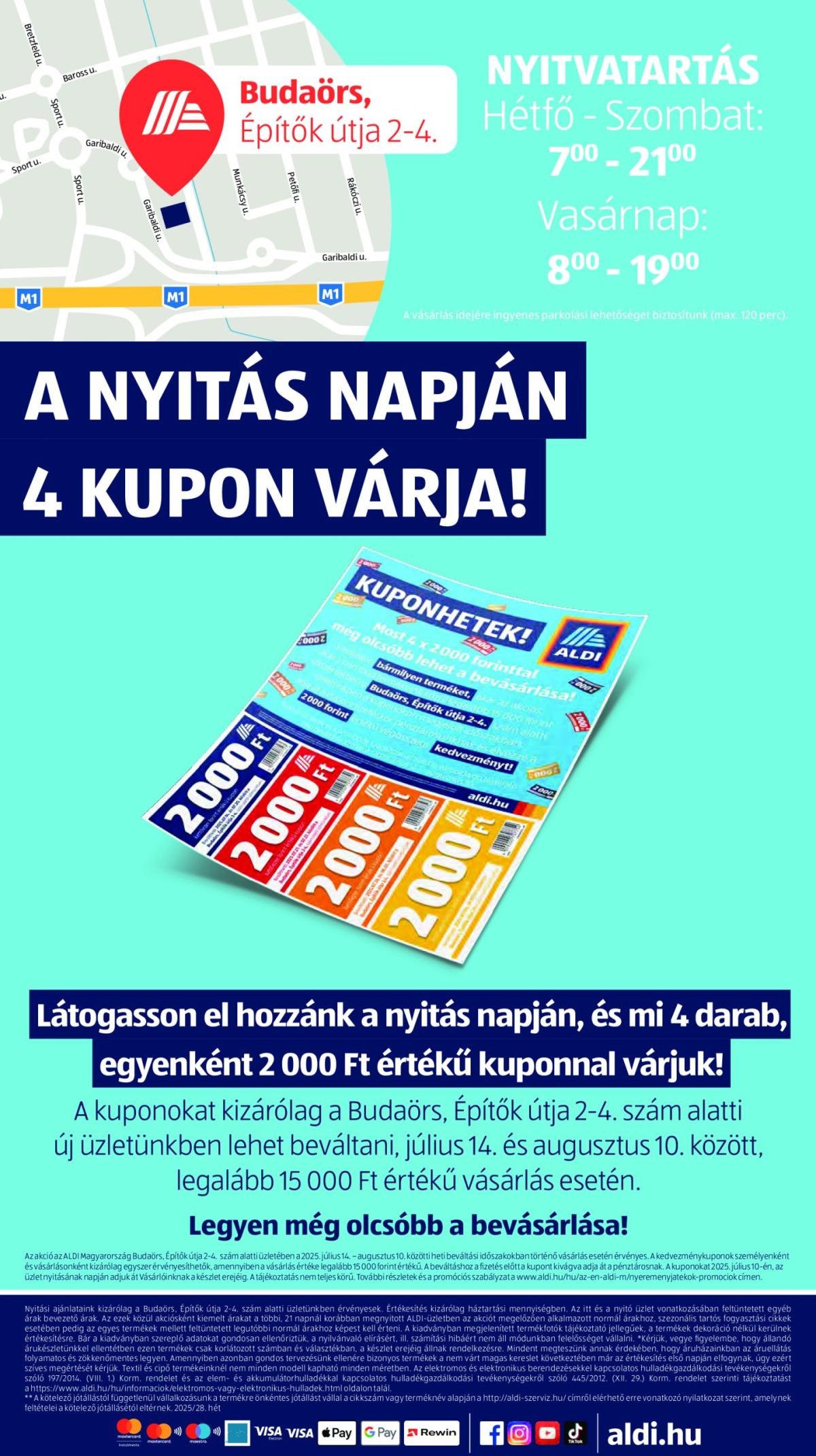 undefined 16