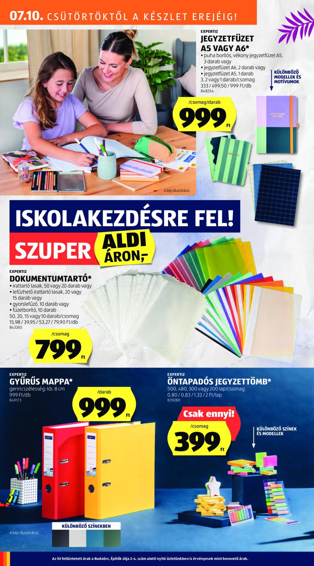 undefined 24
