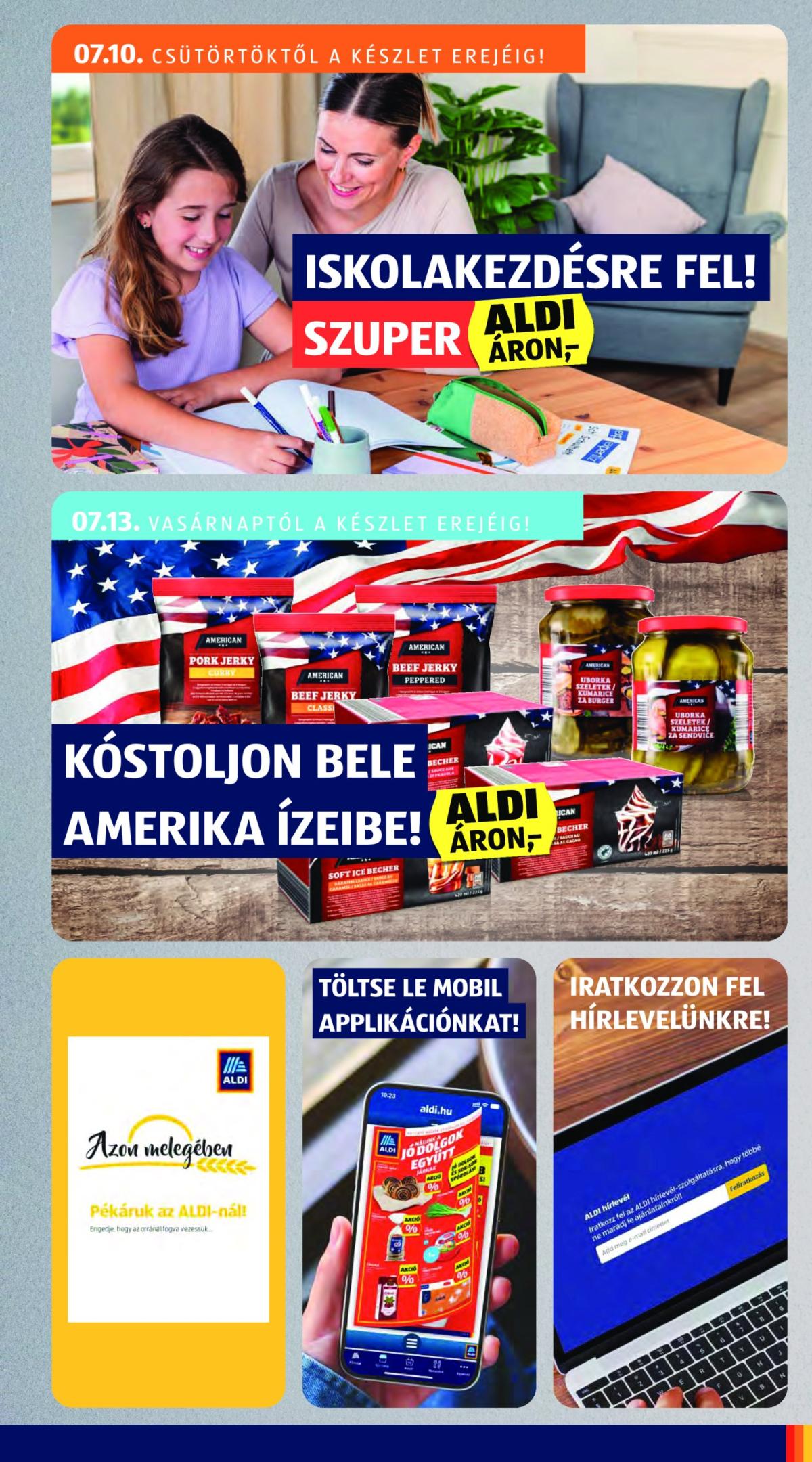 undefined 3