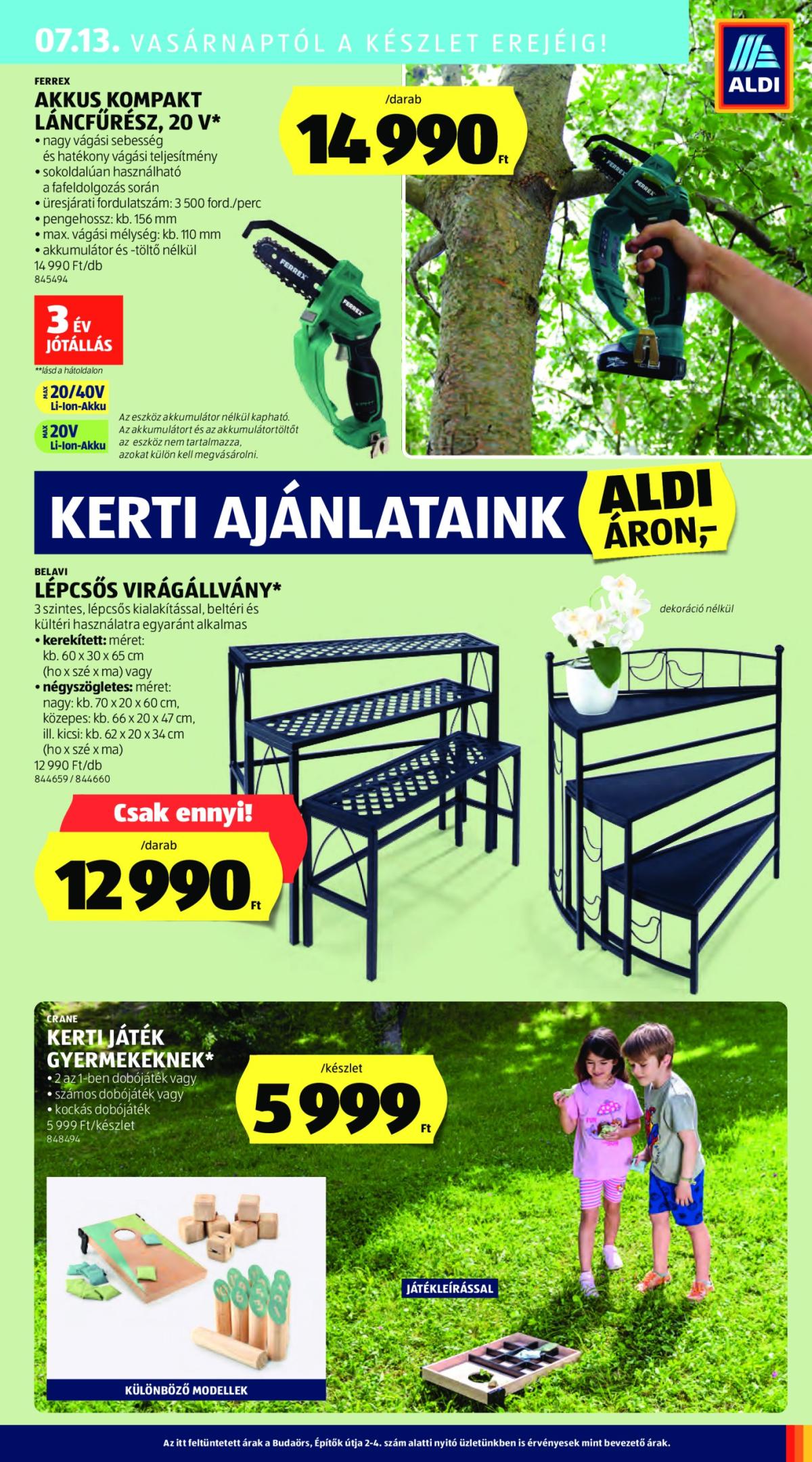 undefined 43