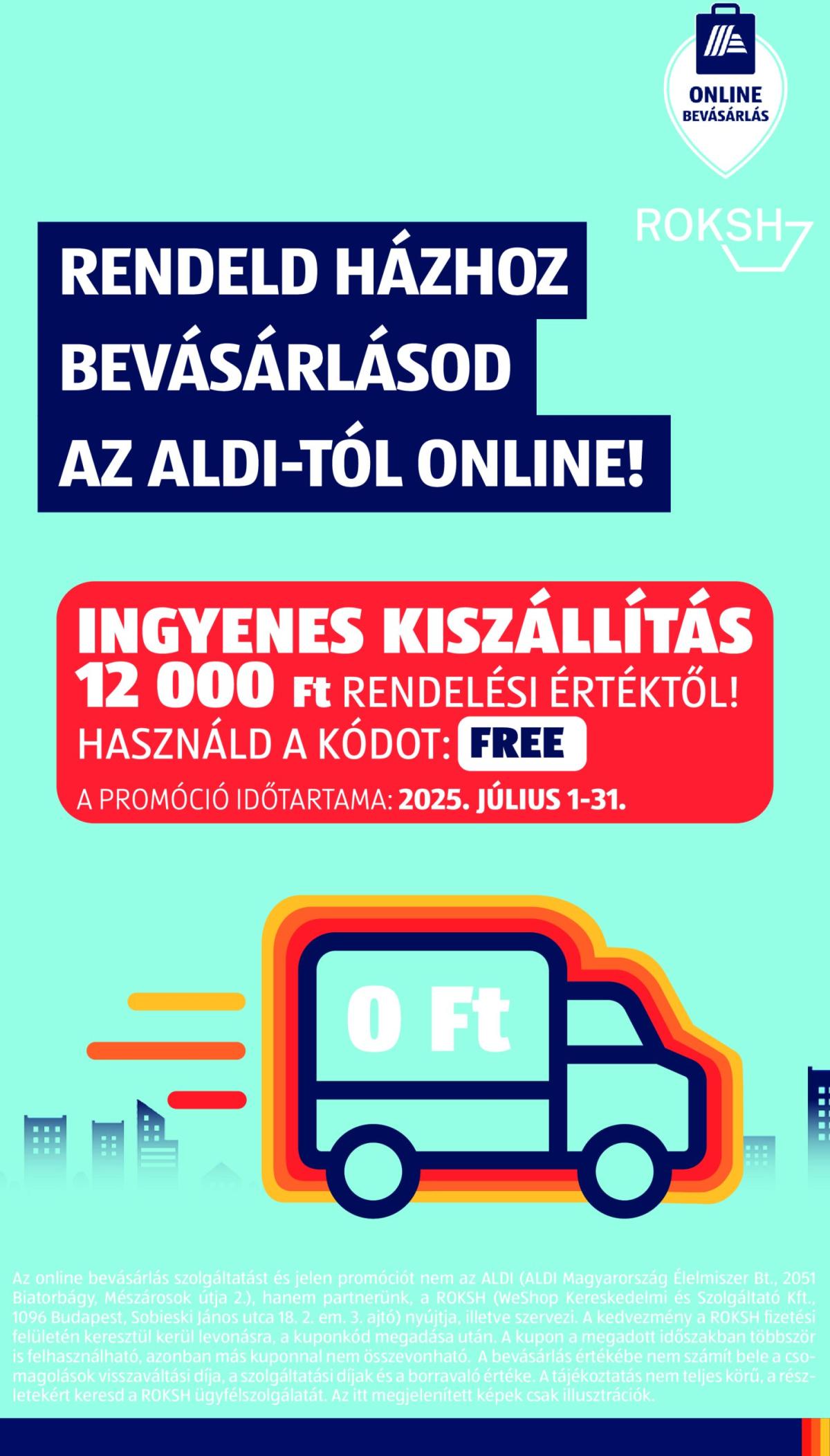 undefined 29