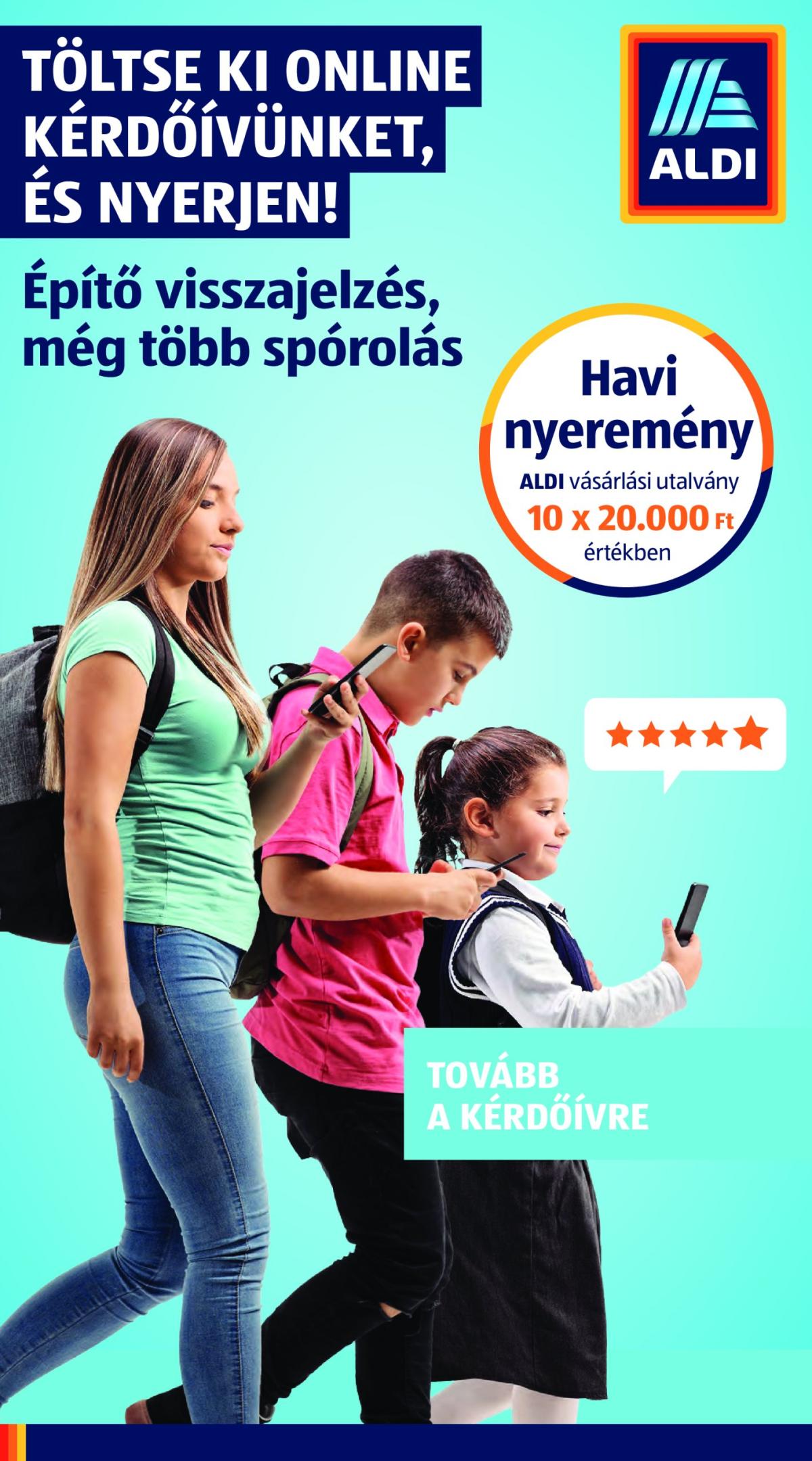 undefined 14