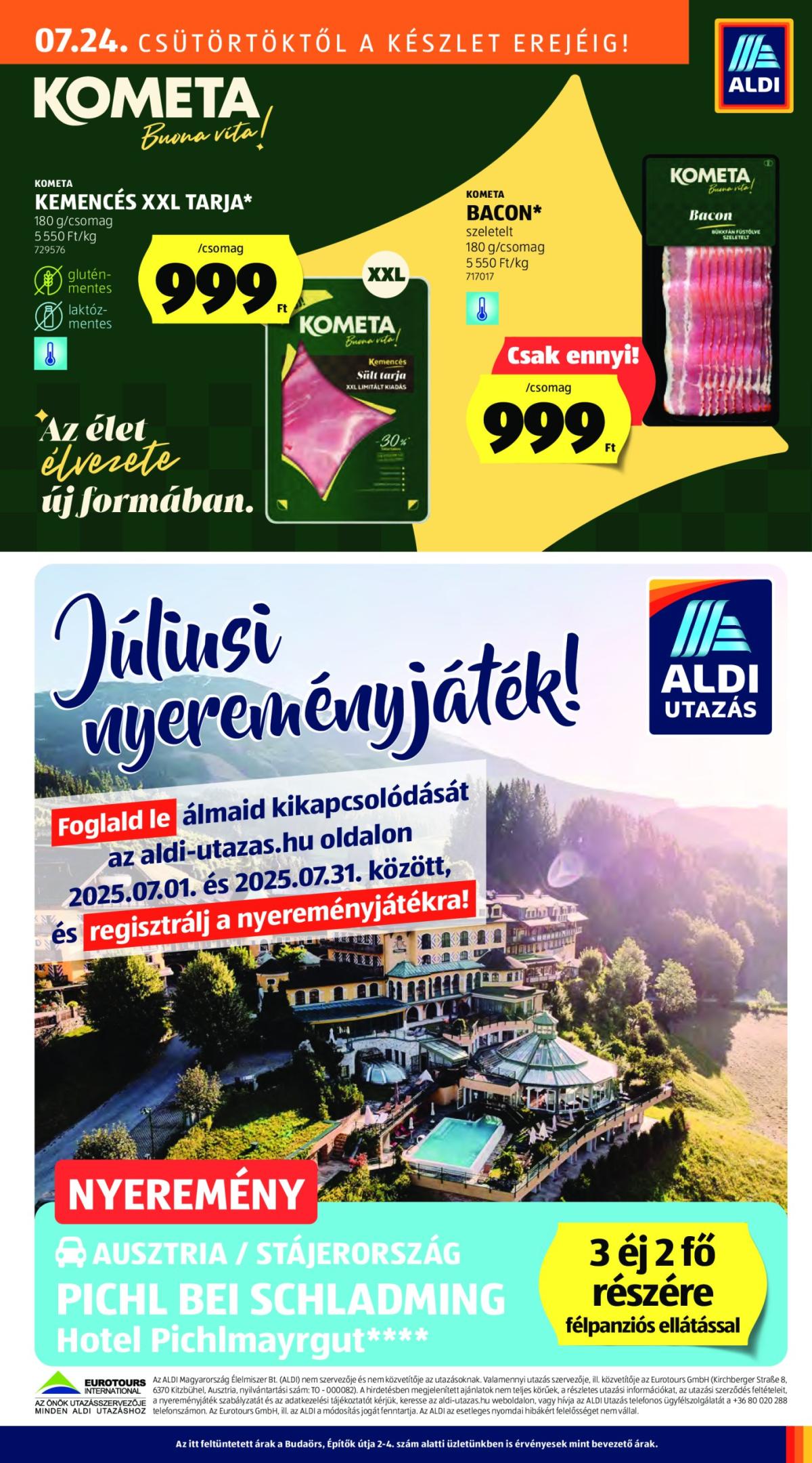 undefined 15