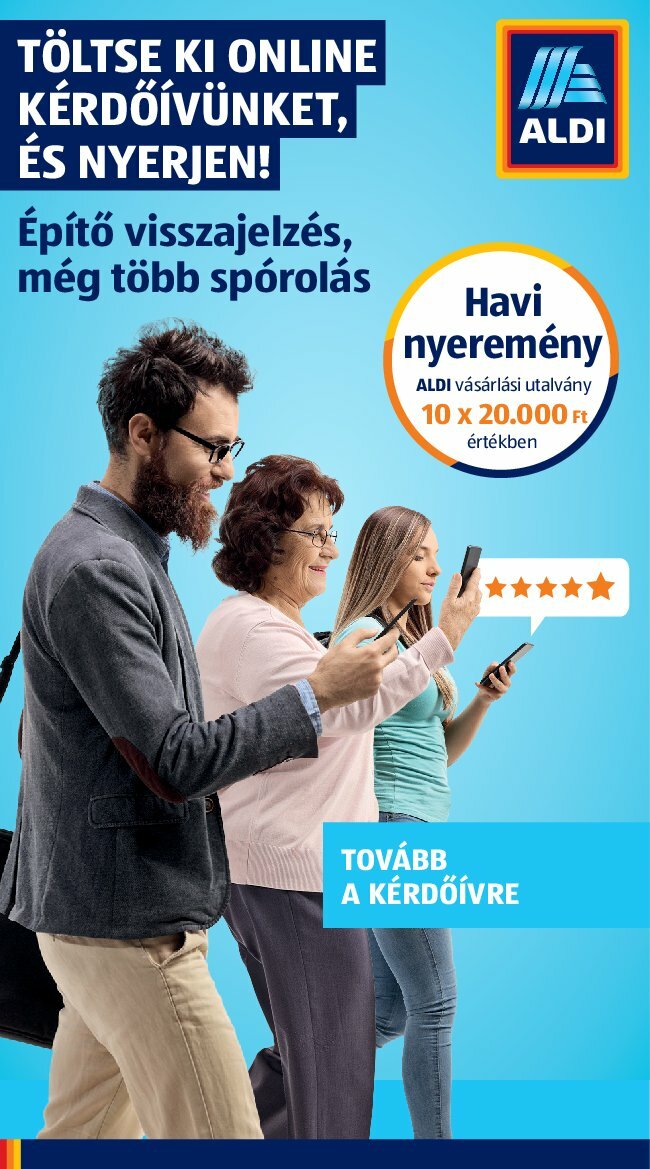 undefined 28