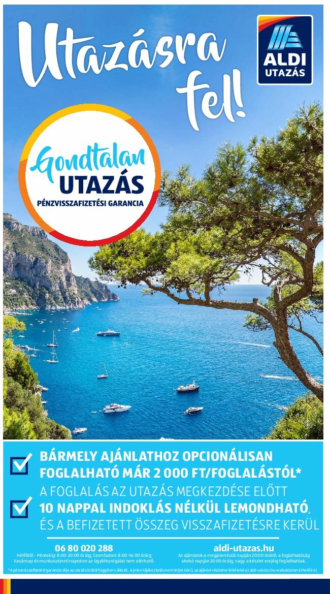 undefined 4