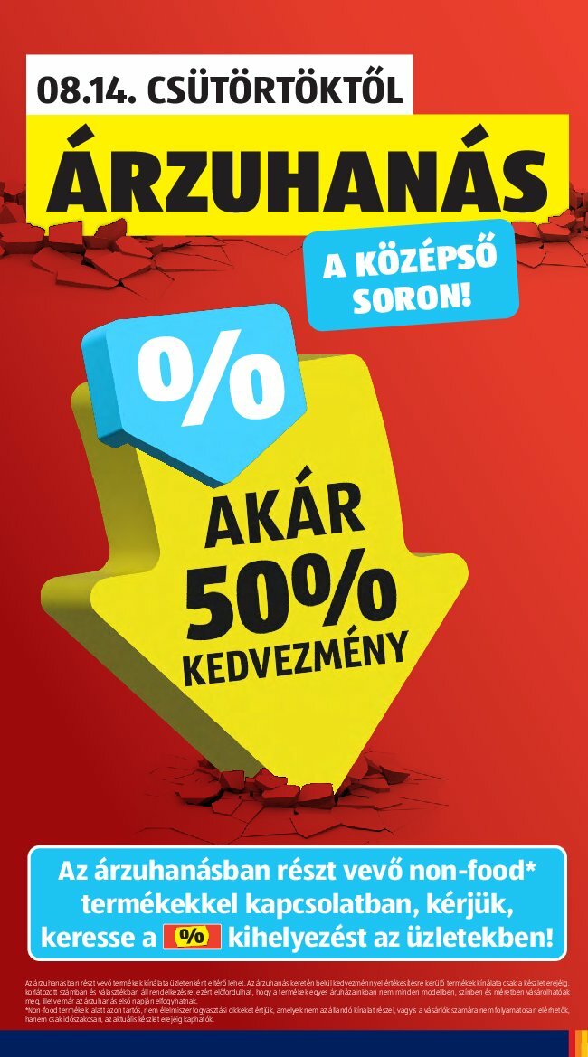 undefined 3