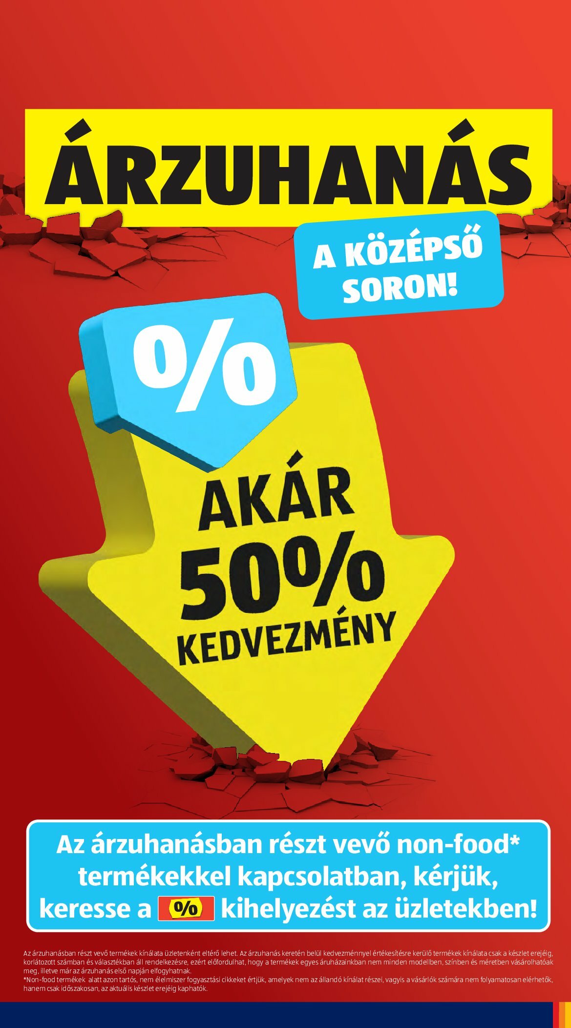 undefined 9