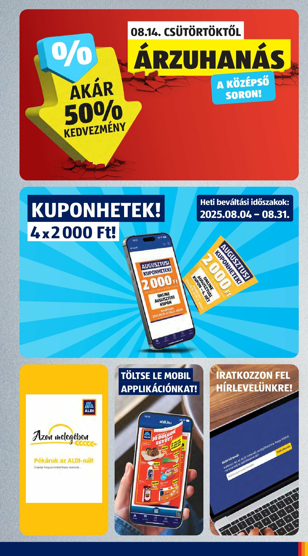 undefined 3