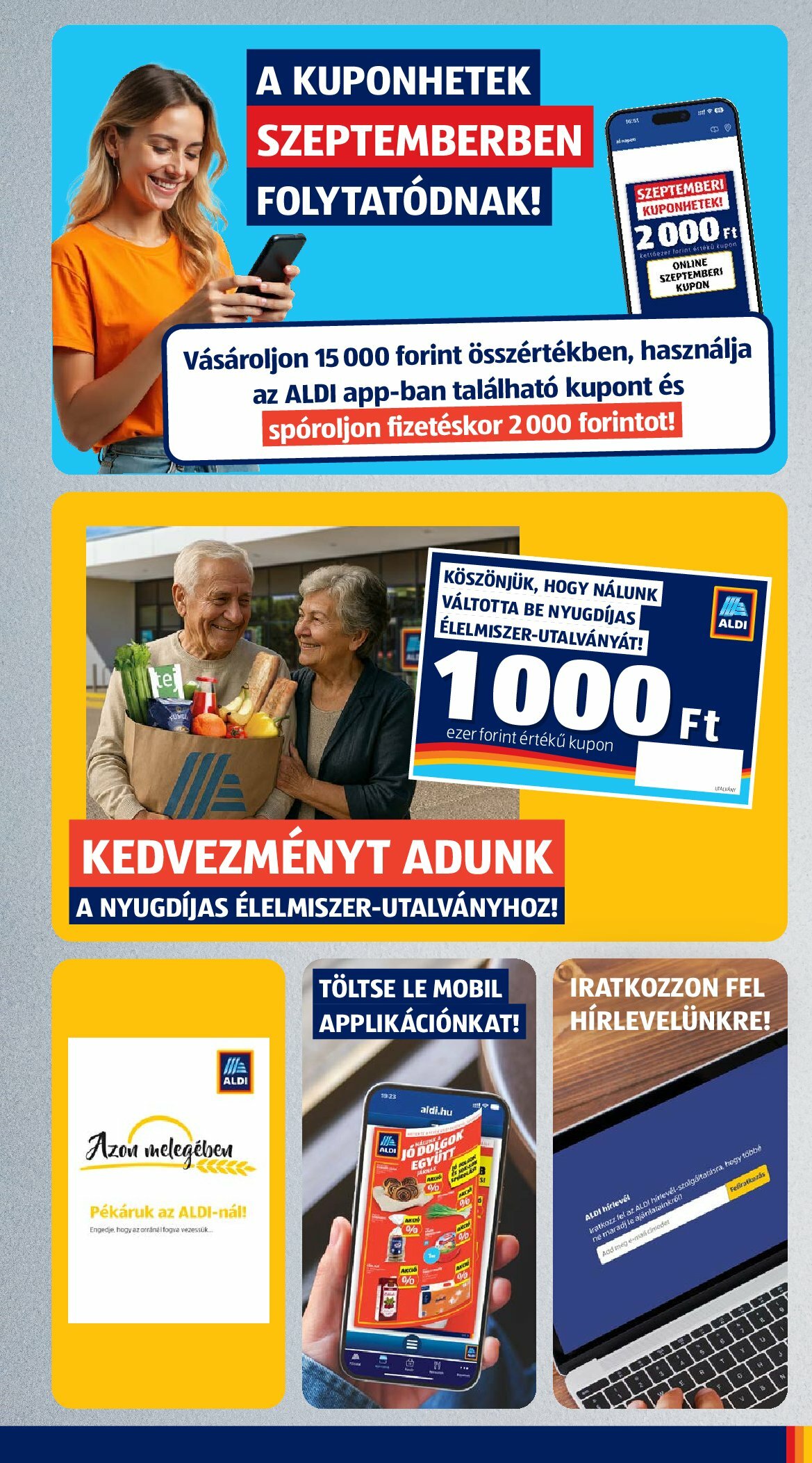 undefined 3