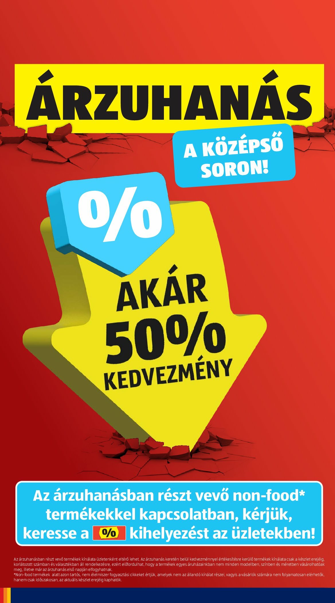 undefined 44
