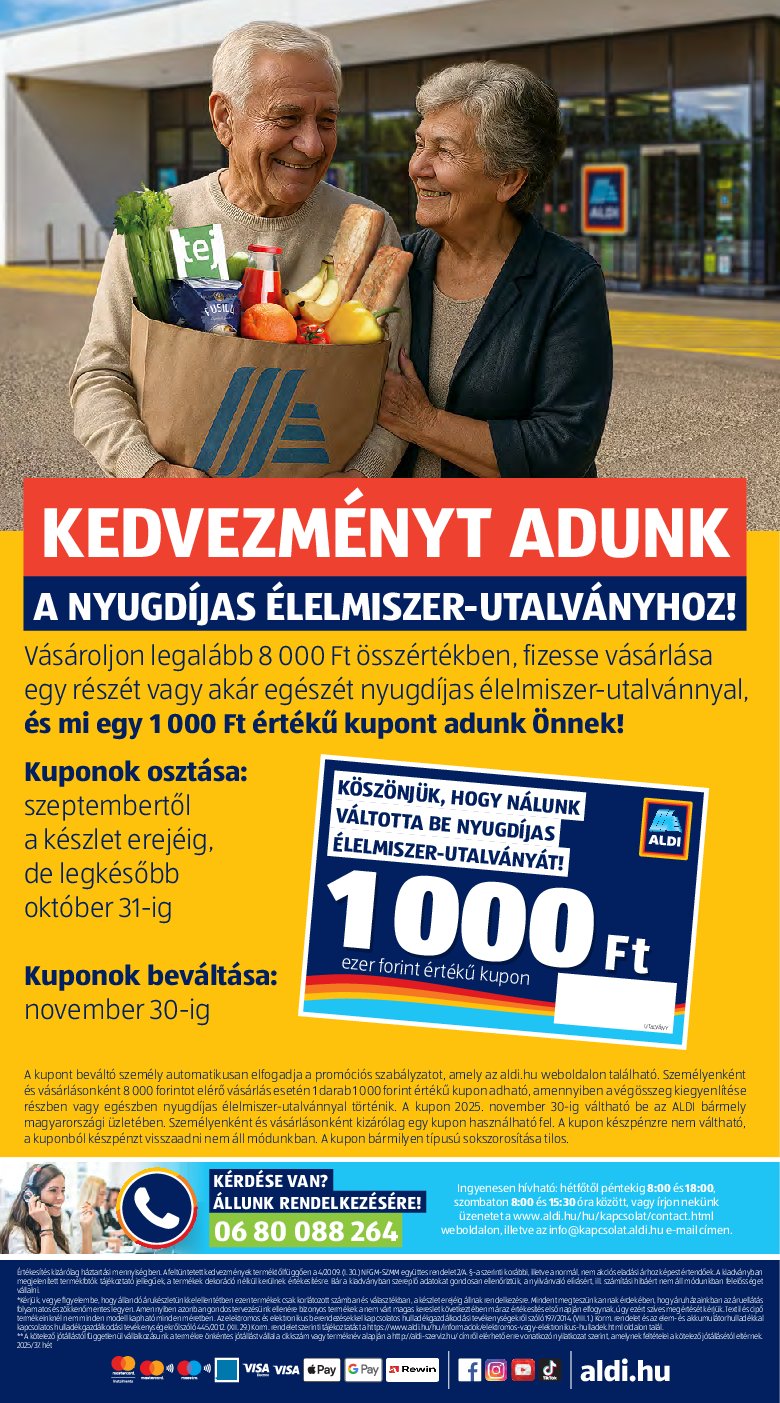 undefined 46