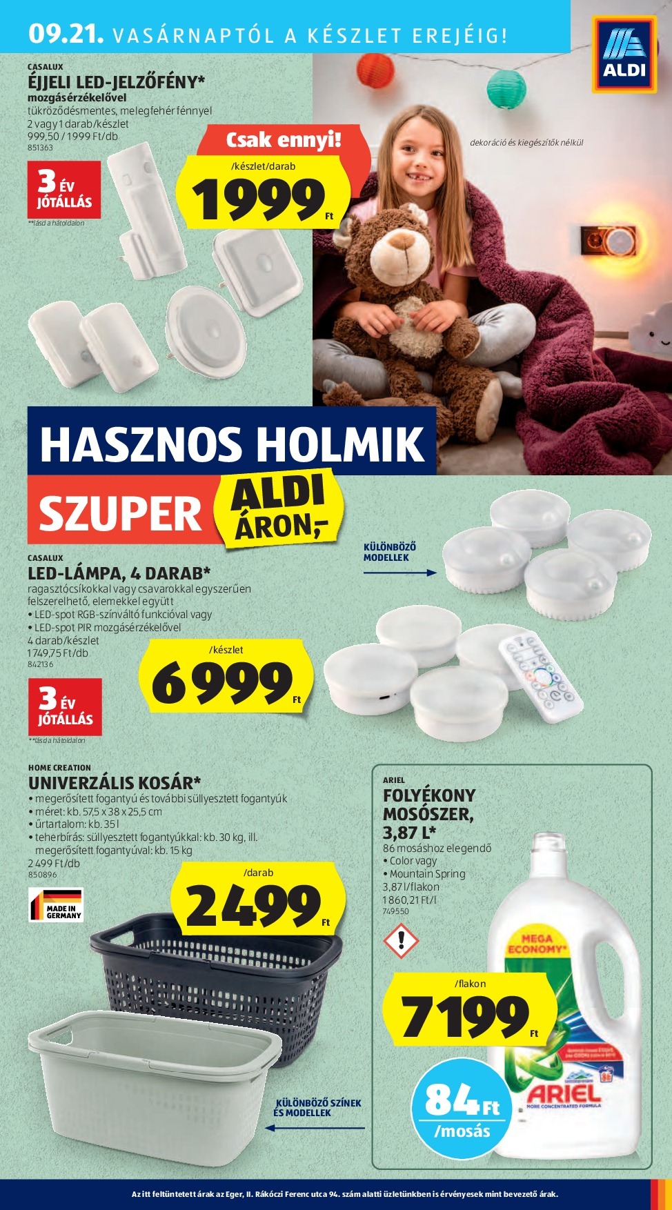undefined 11