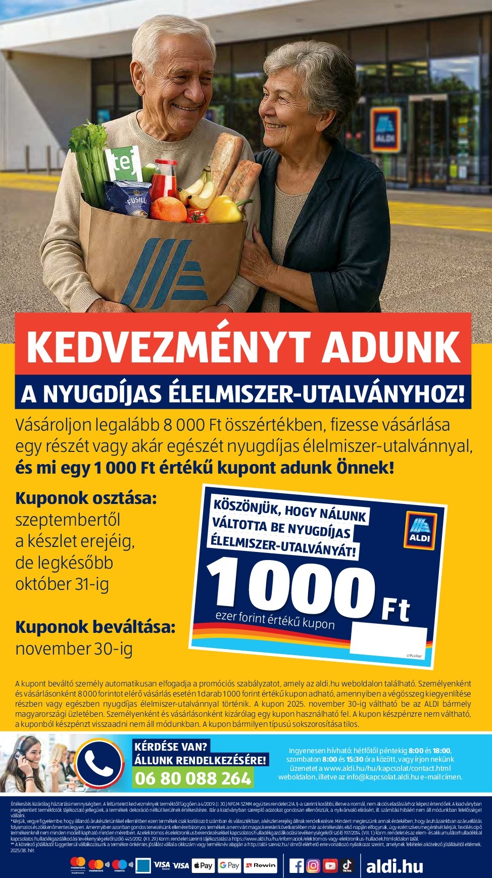 undefined 41