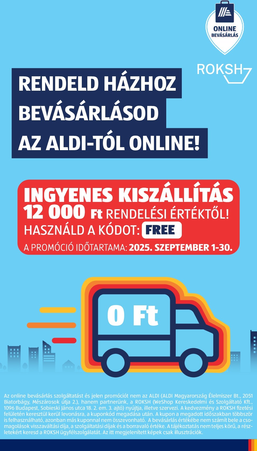 undefined 17