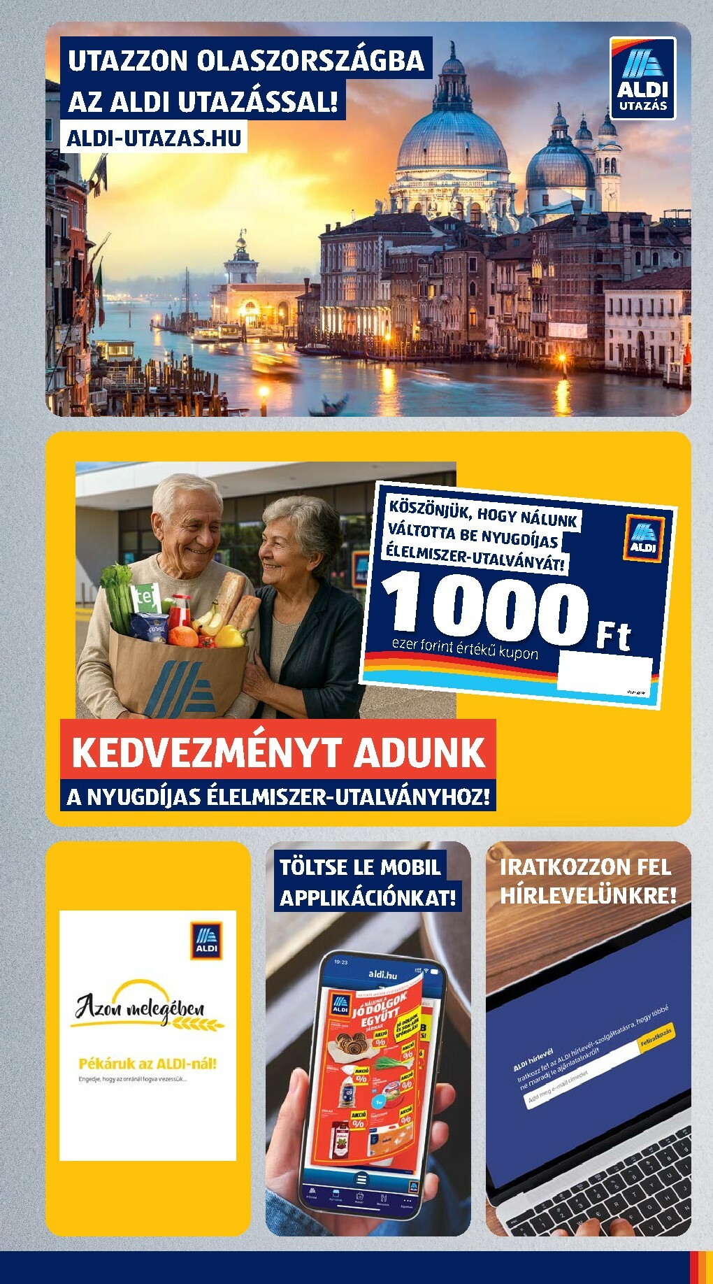 undefined 3