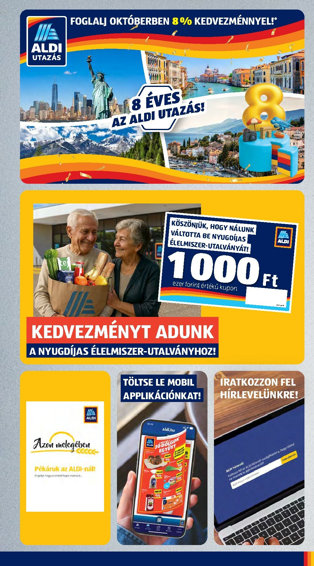undefined 3