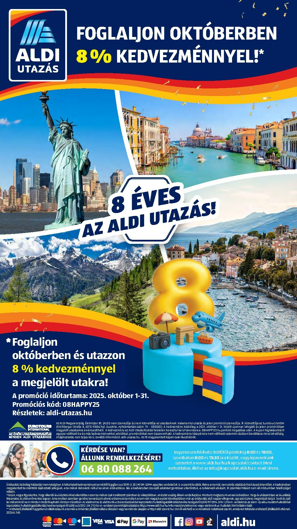 undefined 48