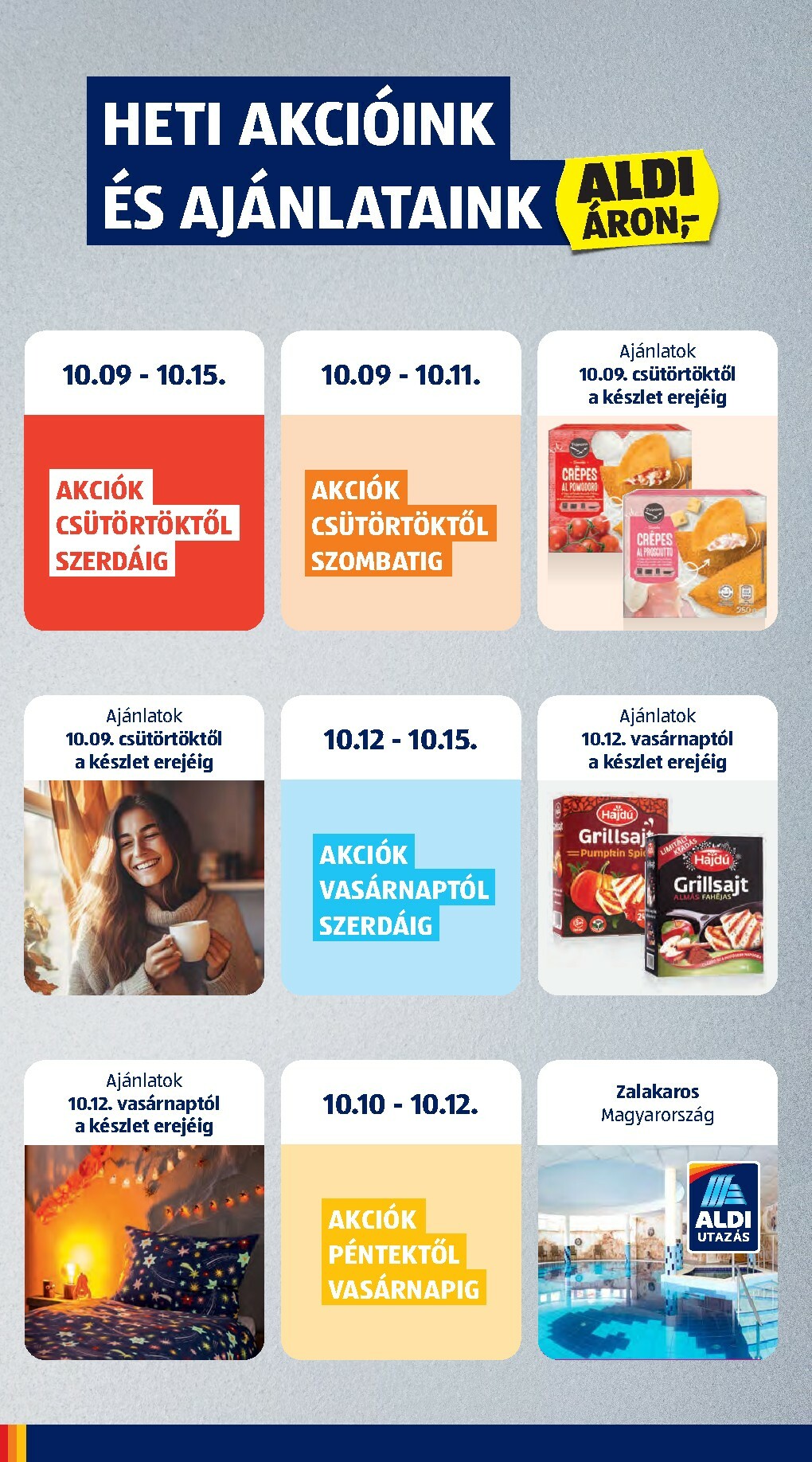 undefined 2