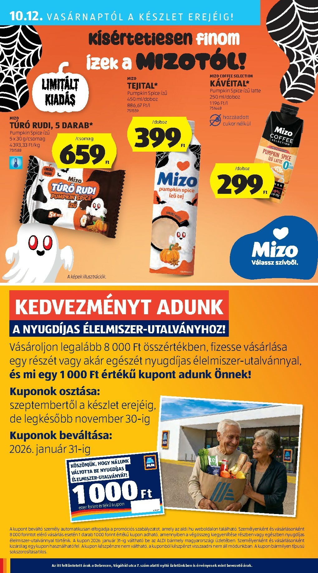 undefined 40