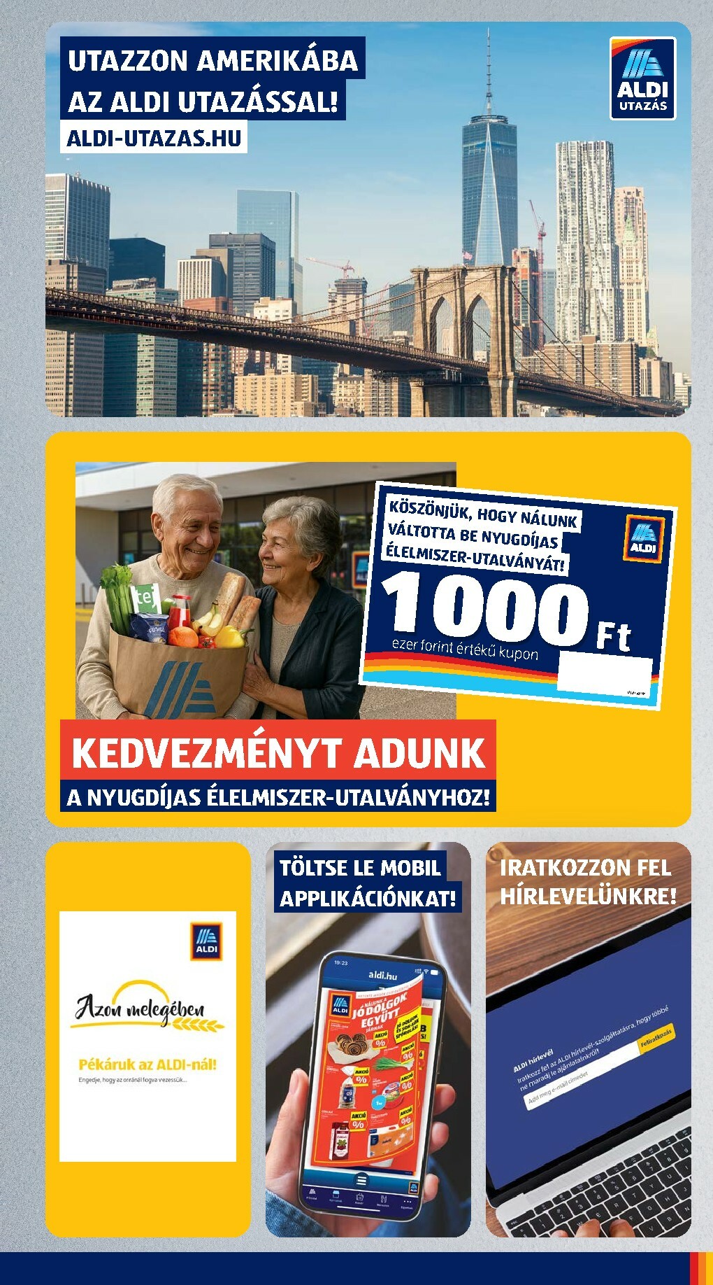 undefined 3
