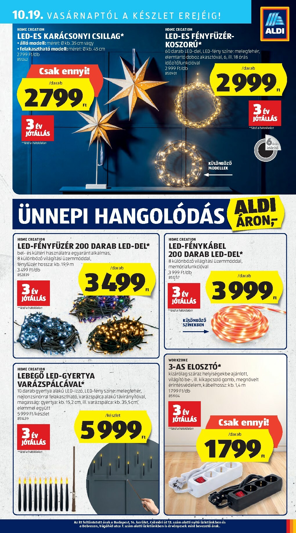 undefined 41