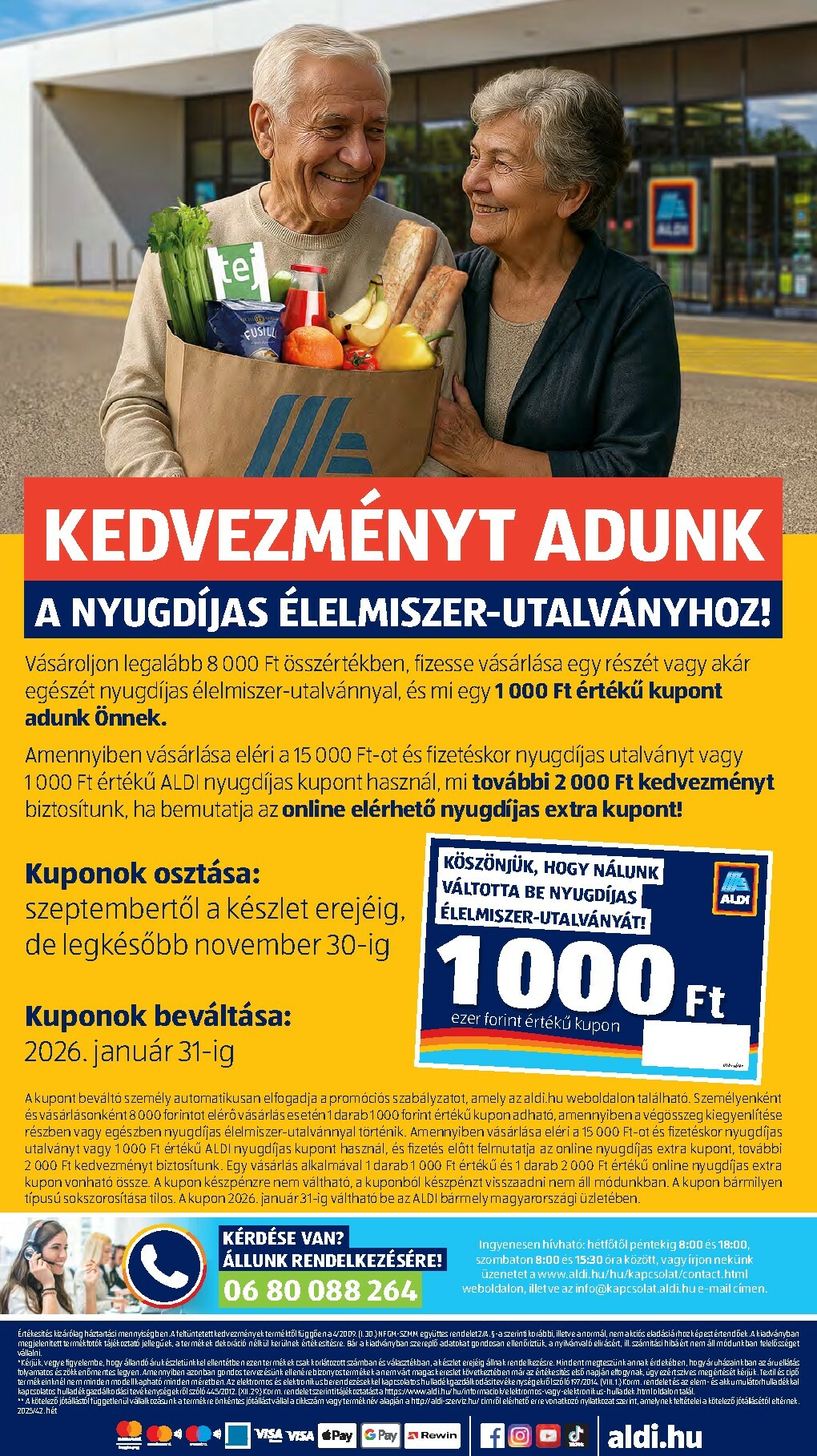 undefined 50