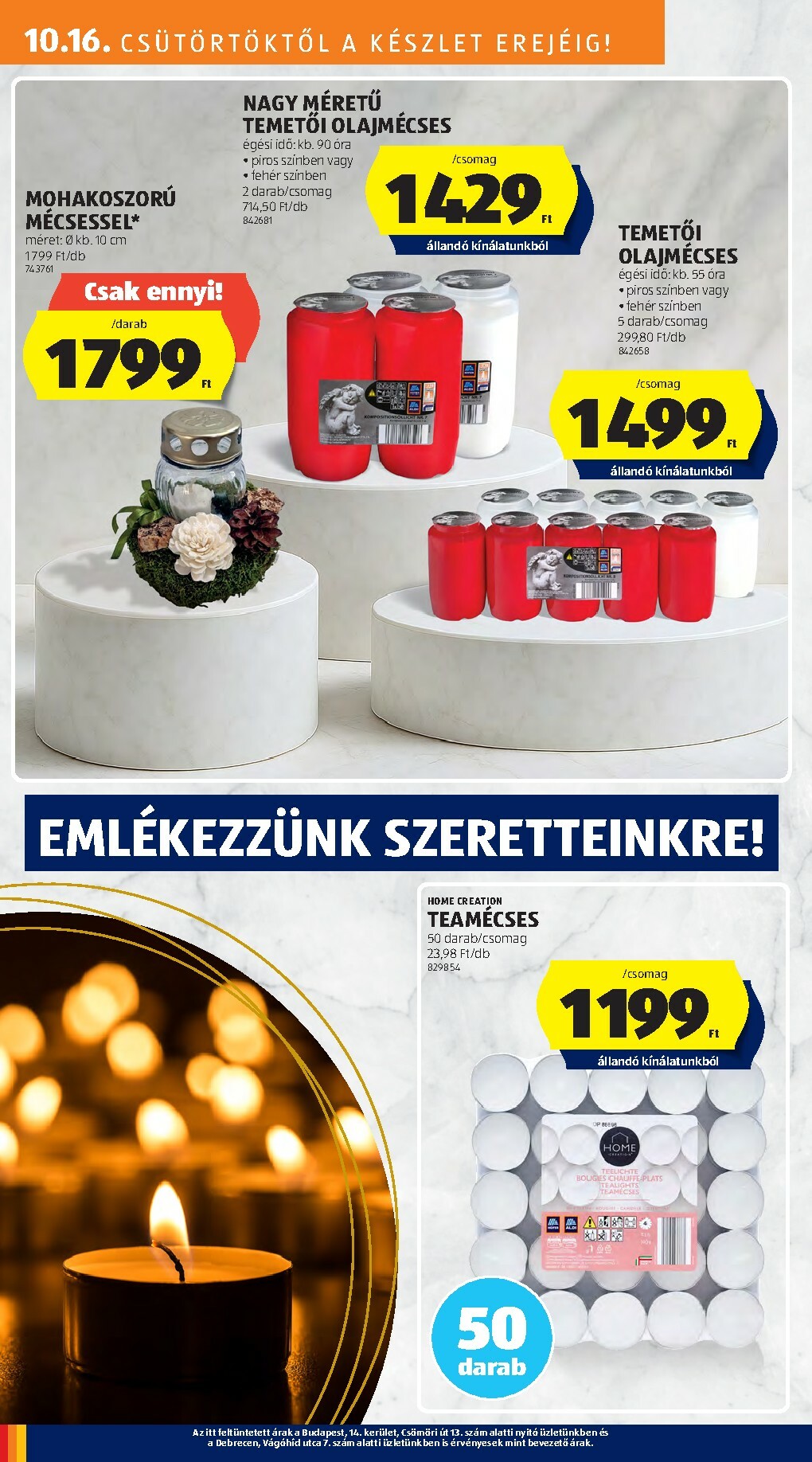 undefined 26