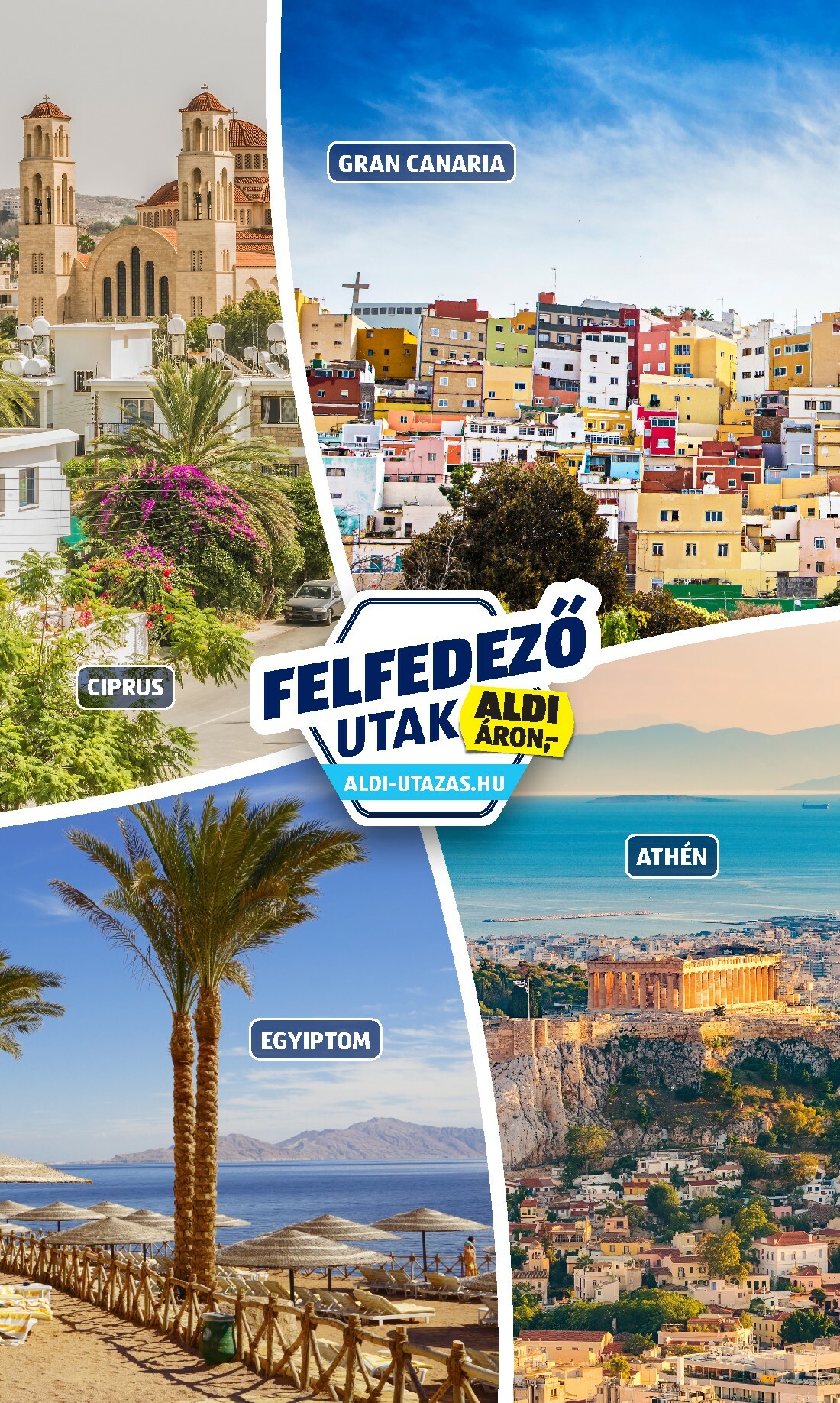 undefined 4