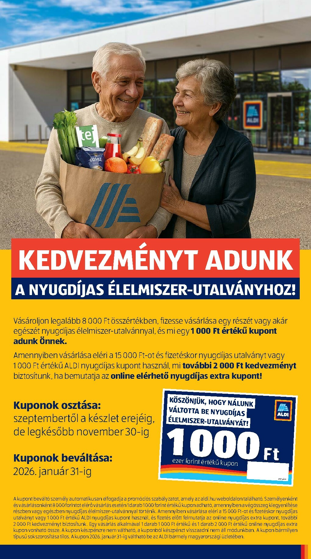 undefined 53
