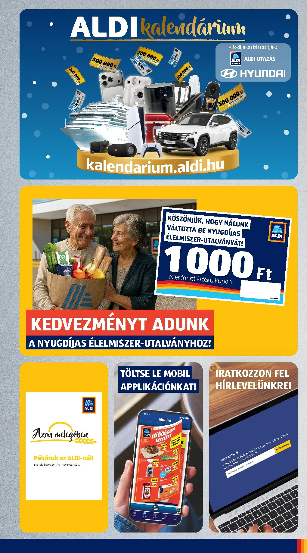 undefined 3