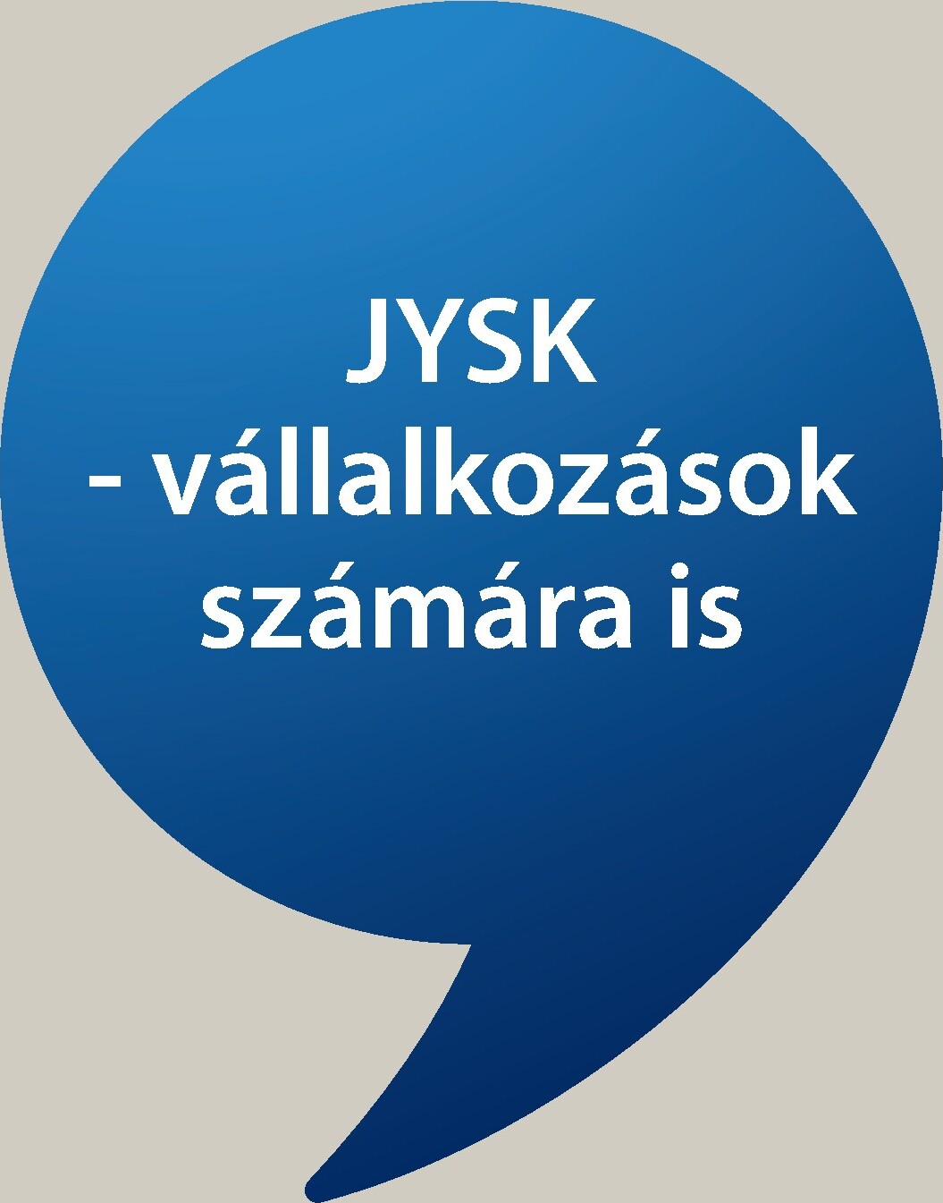 JYSK akciós újság, érvényes 2026.03.04. - 2026.04.07.