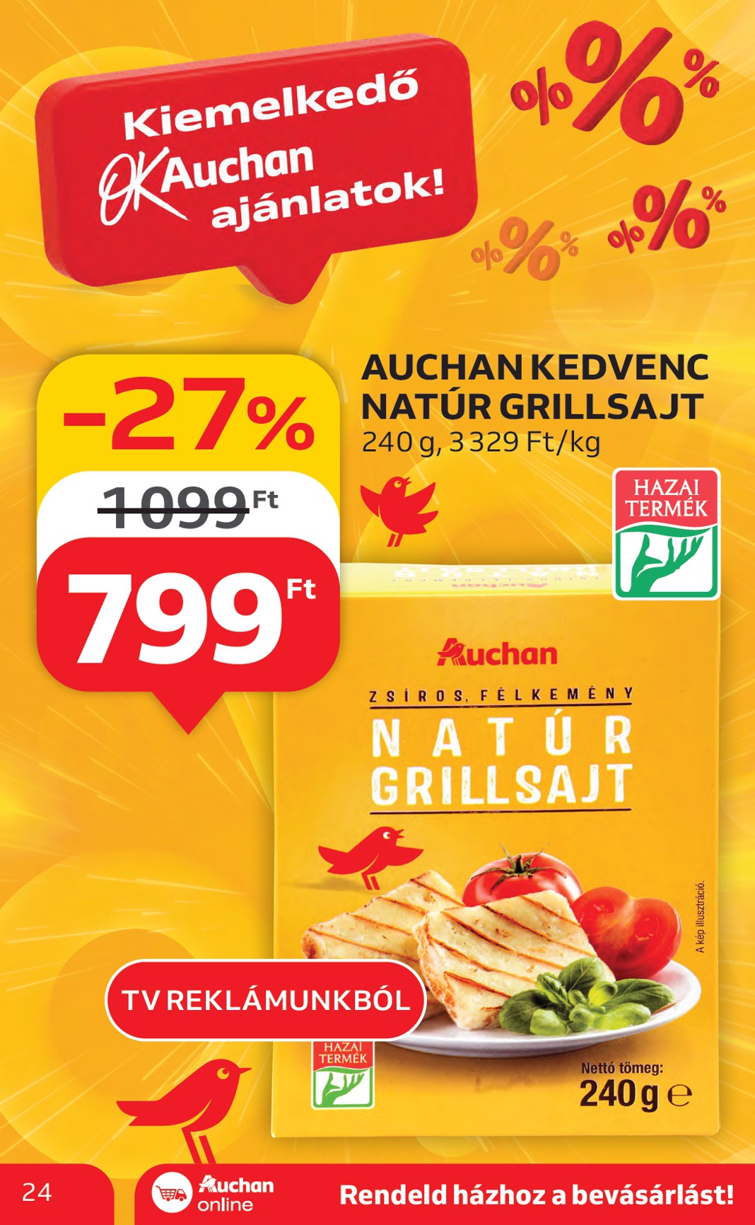 undefined 24