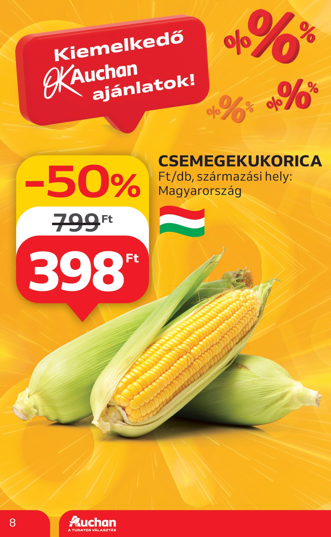 undefined 8